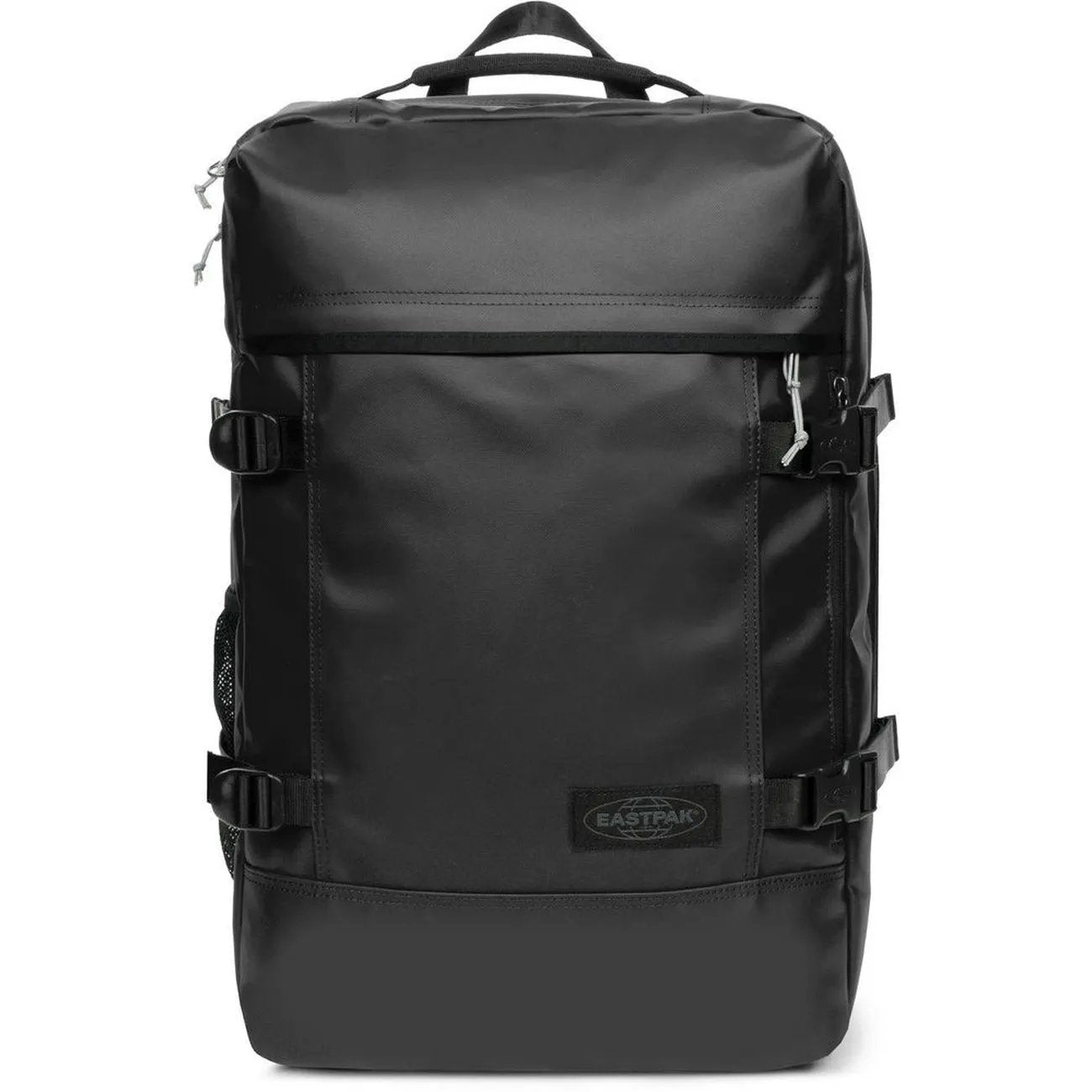 Eastpak - Eastpak Men Backpack by Eastpak