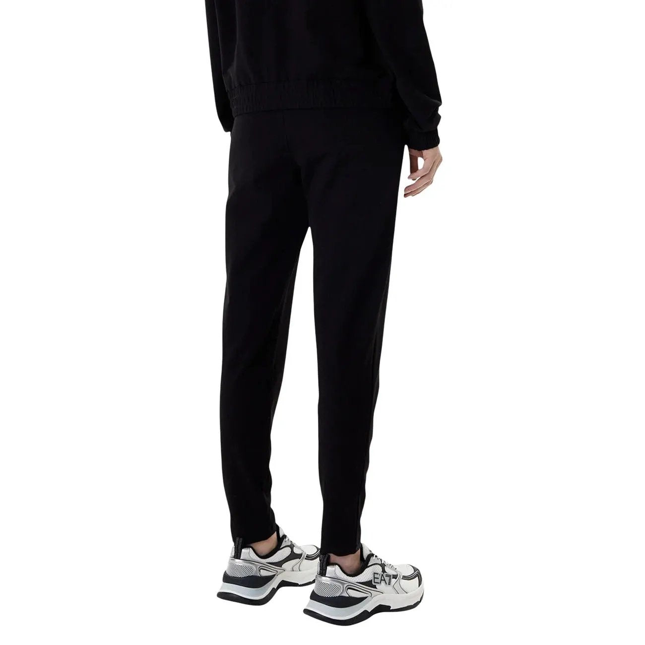 Ea7 - Ea7 Women Jumpsuit by Ea7