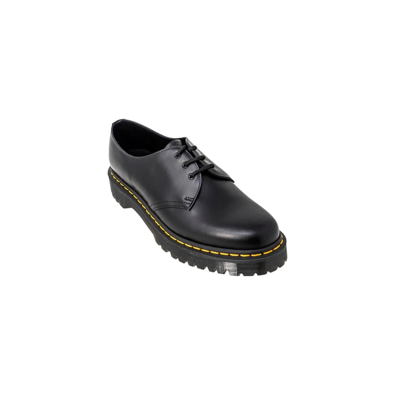 Dr. Martens - Dr. Martens Men Lace Ups Shoes by Dr. Martens
