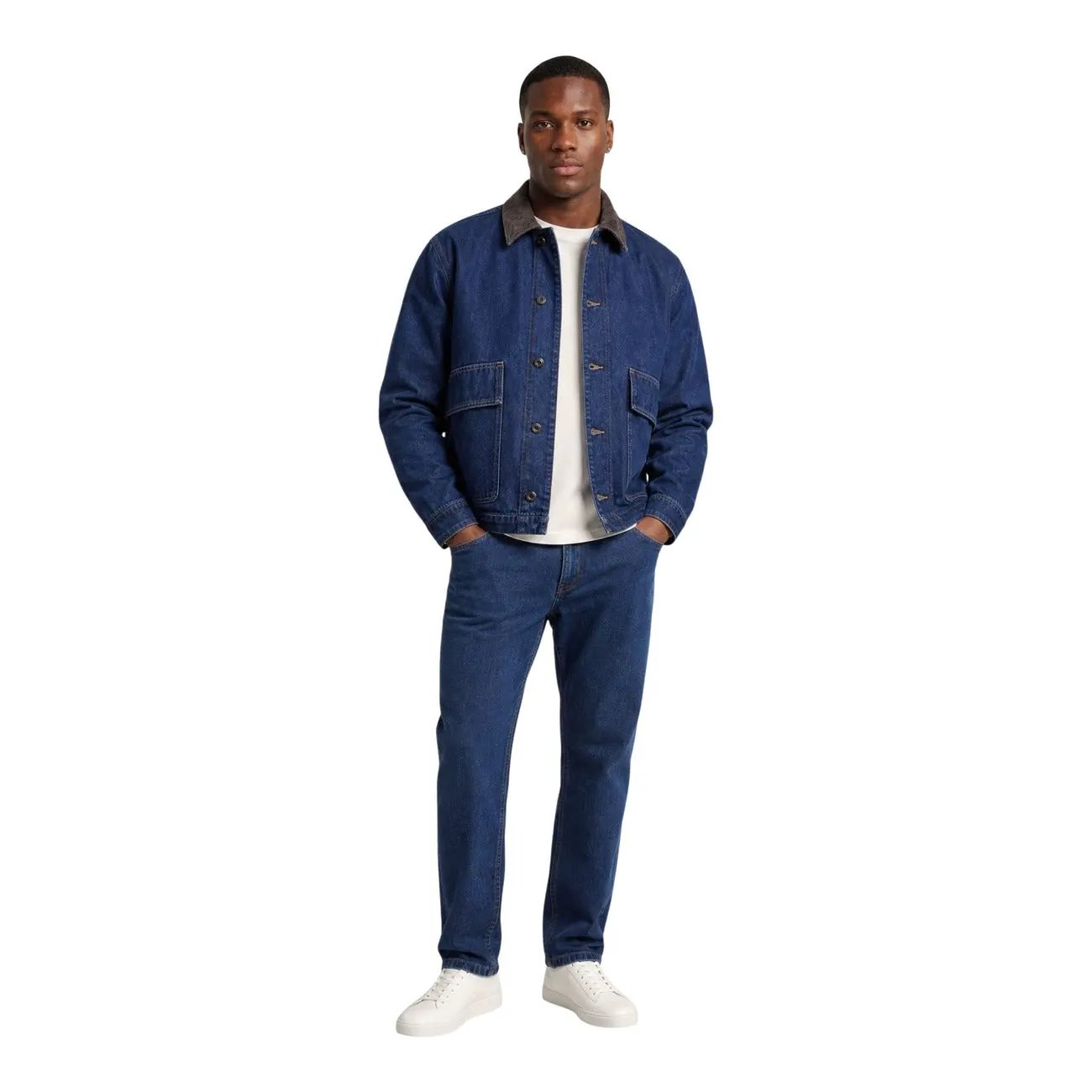Only & Sons - Only & Sons Men Blazer by Only & Sons