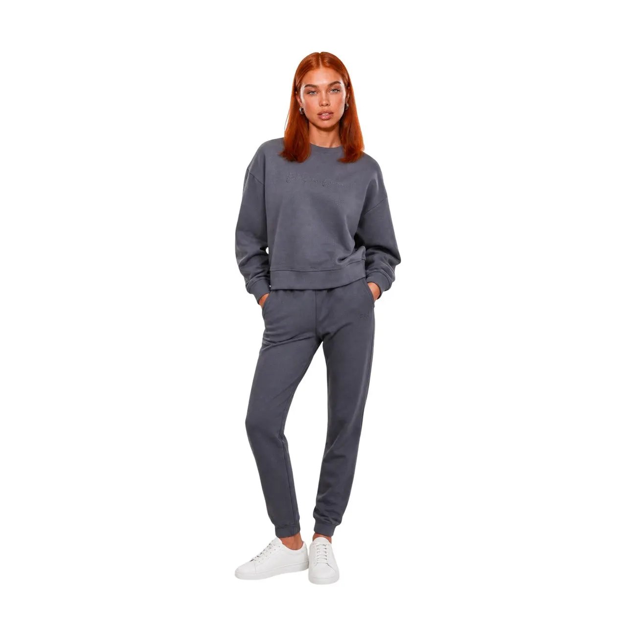 Ea7 - Ea7 Women Jumpsuit by Ea7