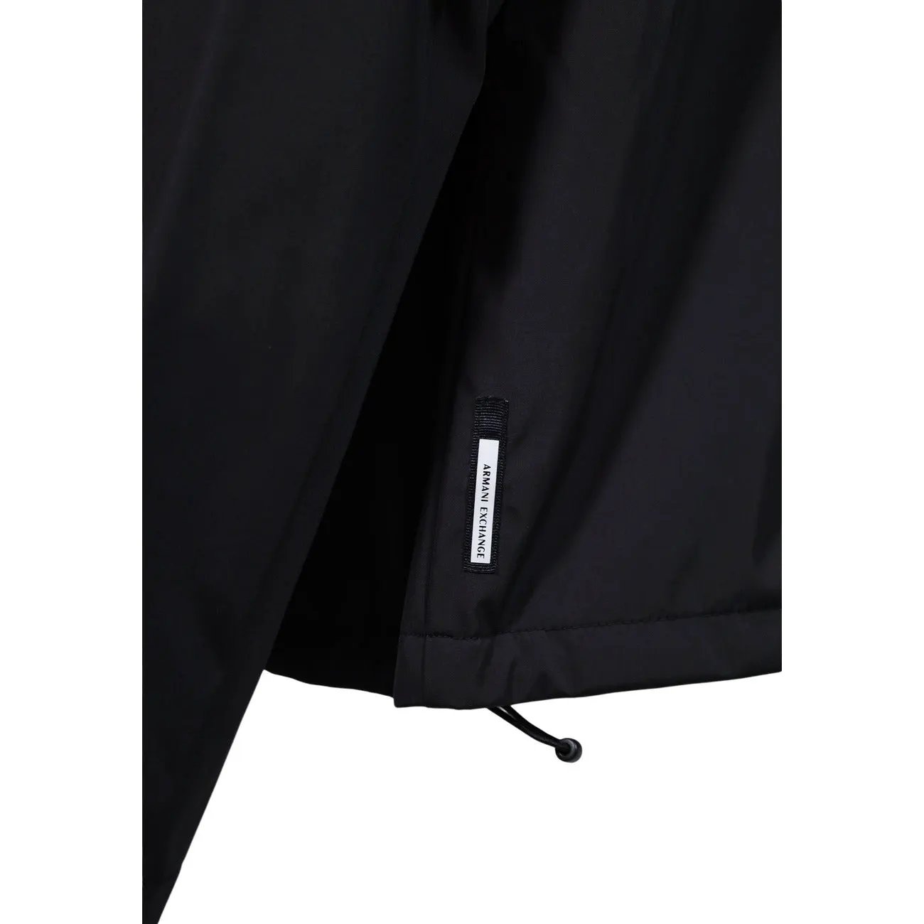 Armani Exchange - Armani Exchange Men Blazer by Armani Exchange