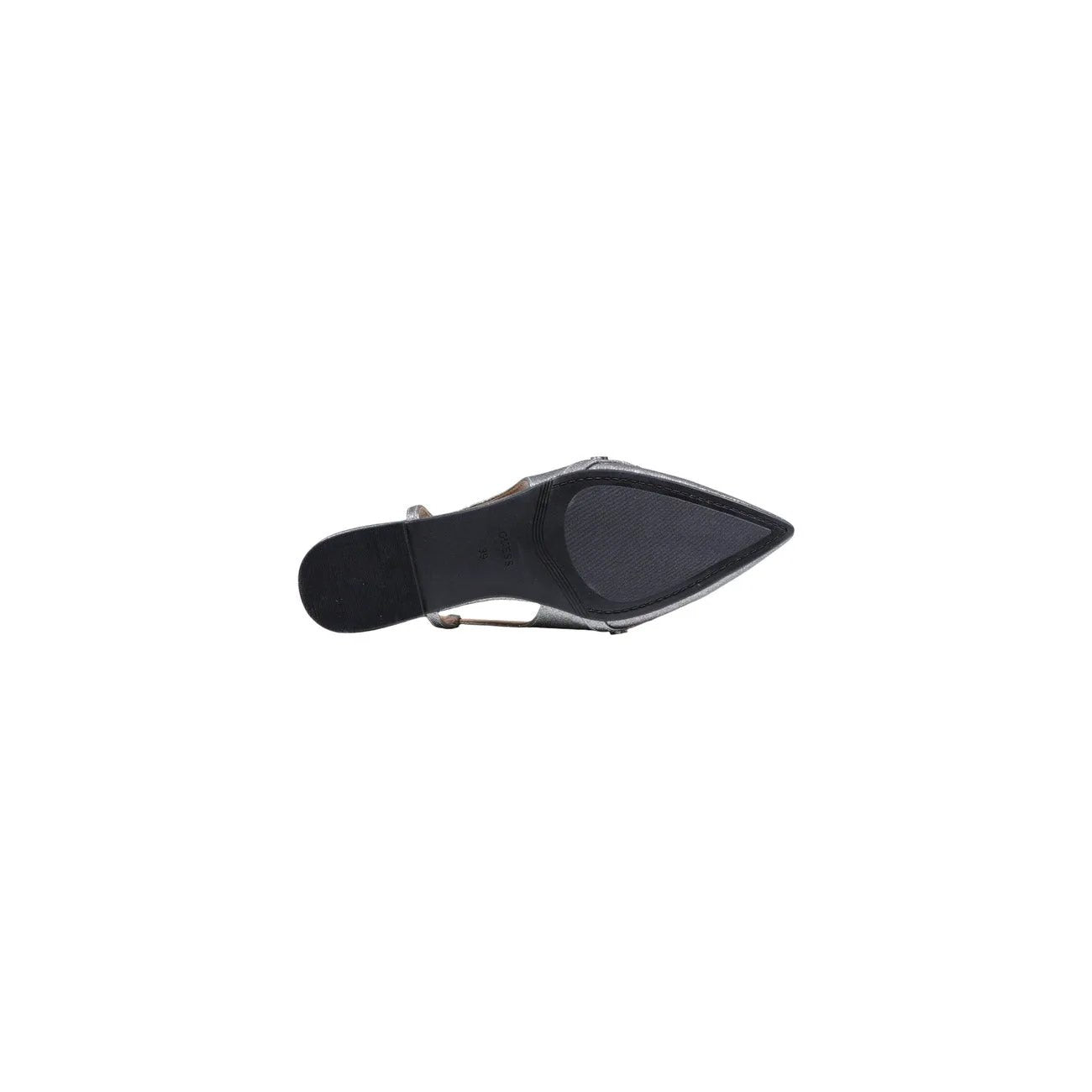 Guess - Guess Women Slip On Shoes by Guess