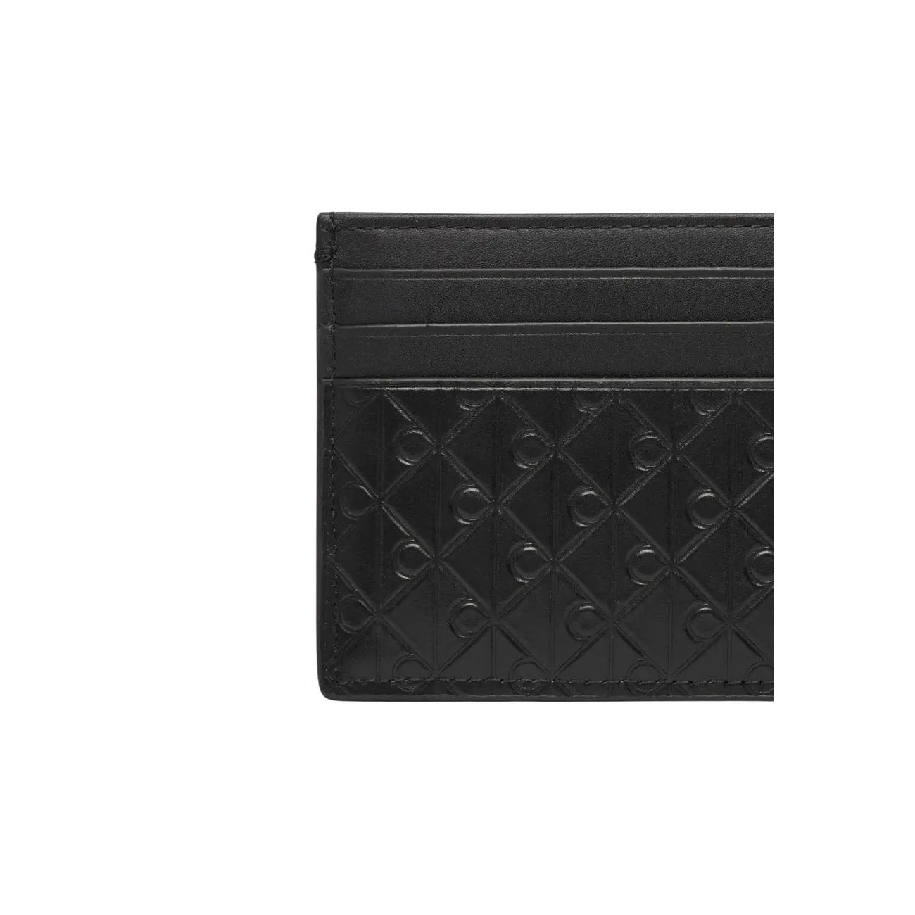 Calvin Klein - Calvin Klein Men Wallet by Calvin Klein