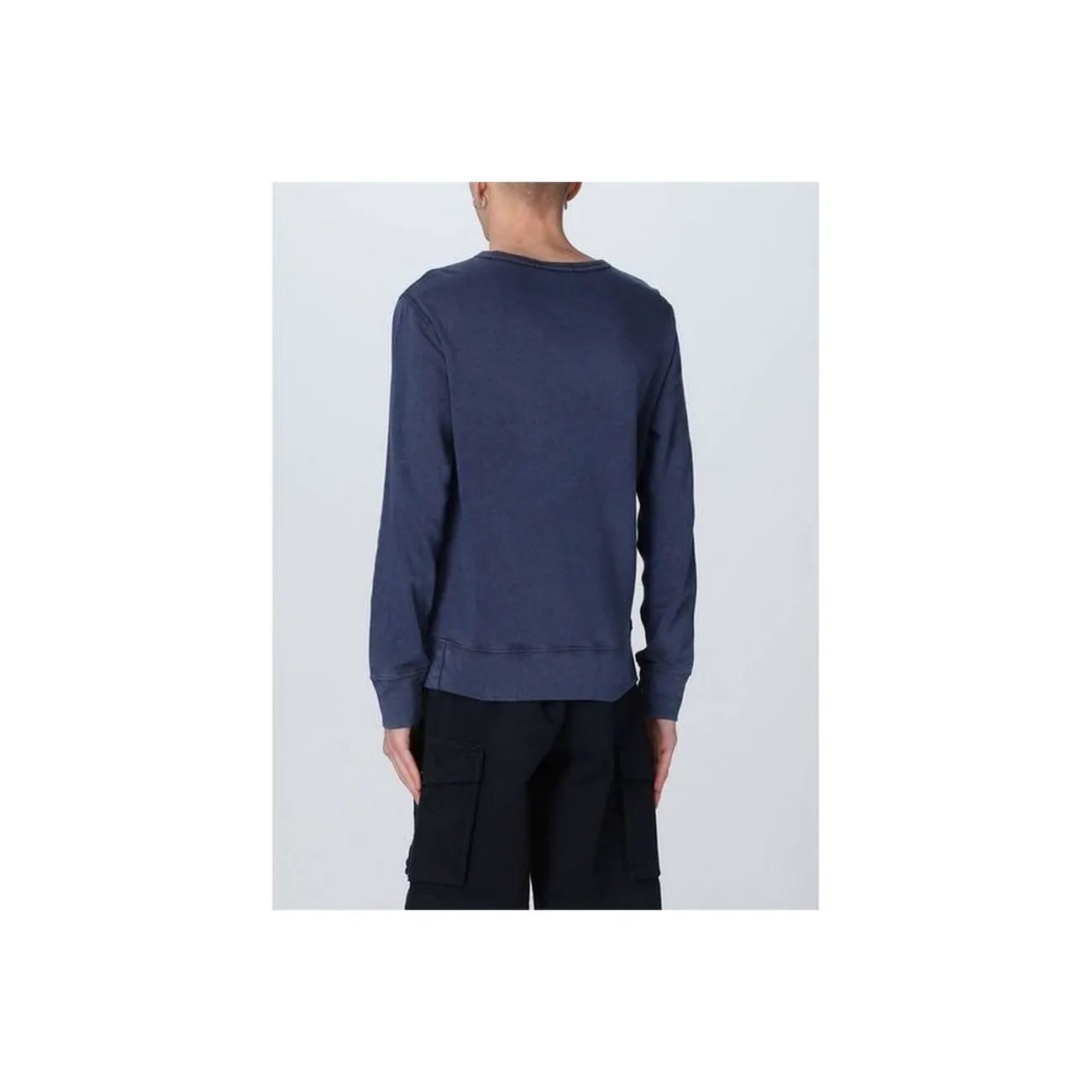 Polo Ralph Lauren - Polo Ralph Lauren Men Knitwear by Polo Ralph Lauren