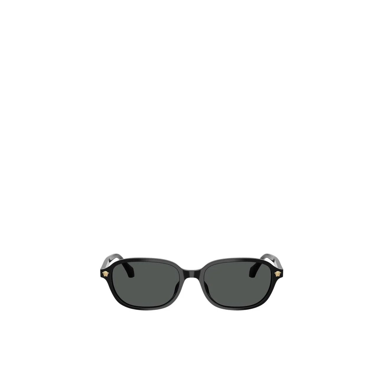 Versace - Versace Women Sunglasses by Versace
