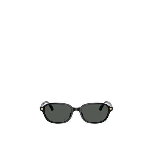 Versace - Versace Women Sunglasses by Versace