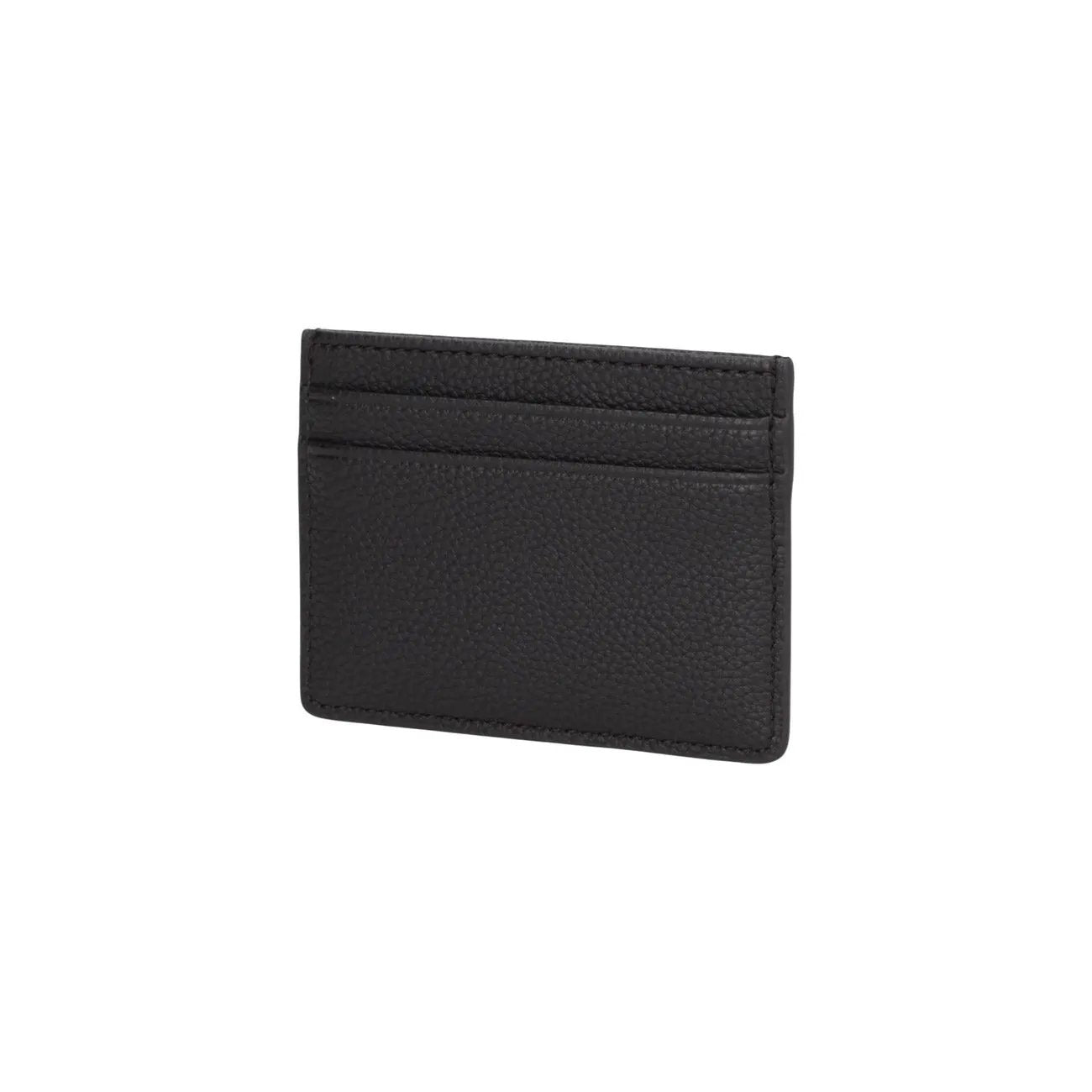 Boss - Boss Men Wallet by Boss