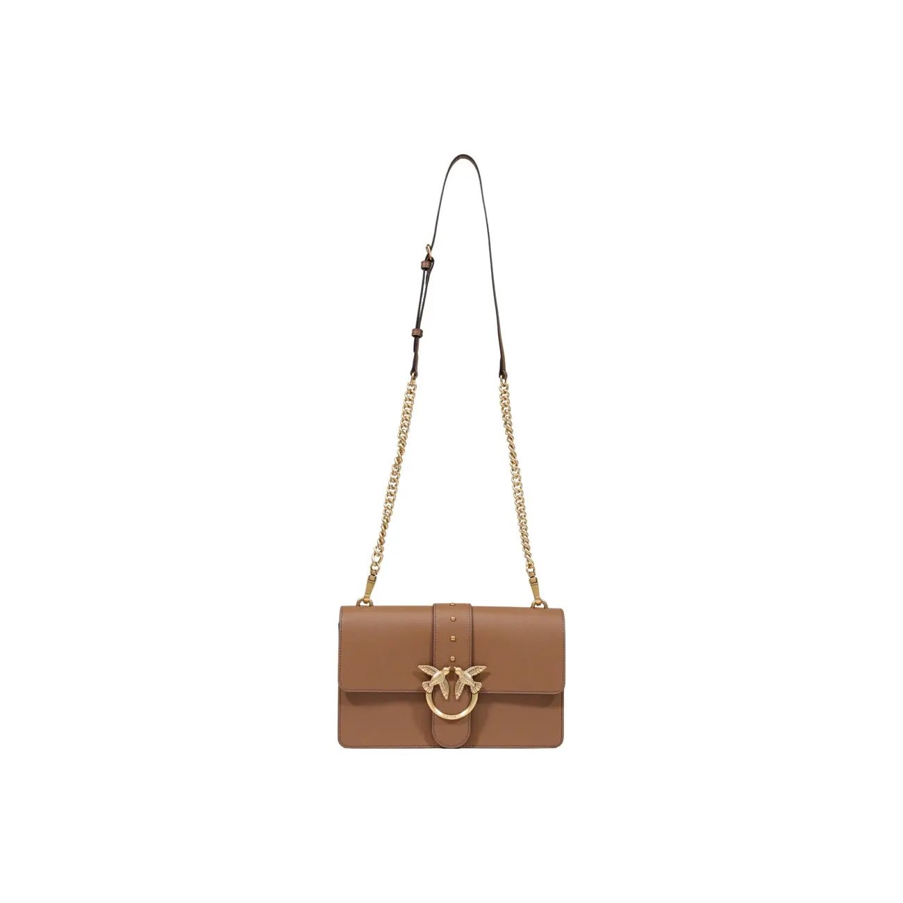 Pinko - Pinko Women Bag by Pinko