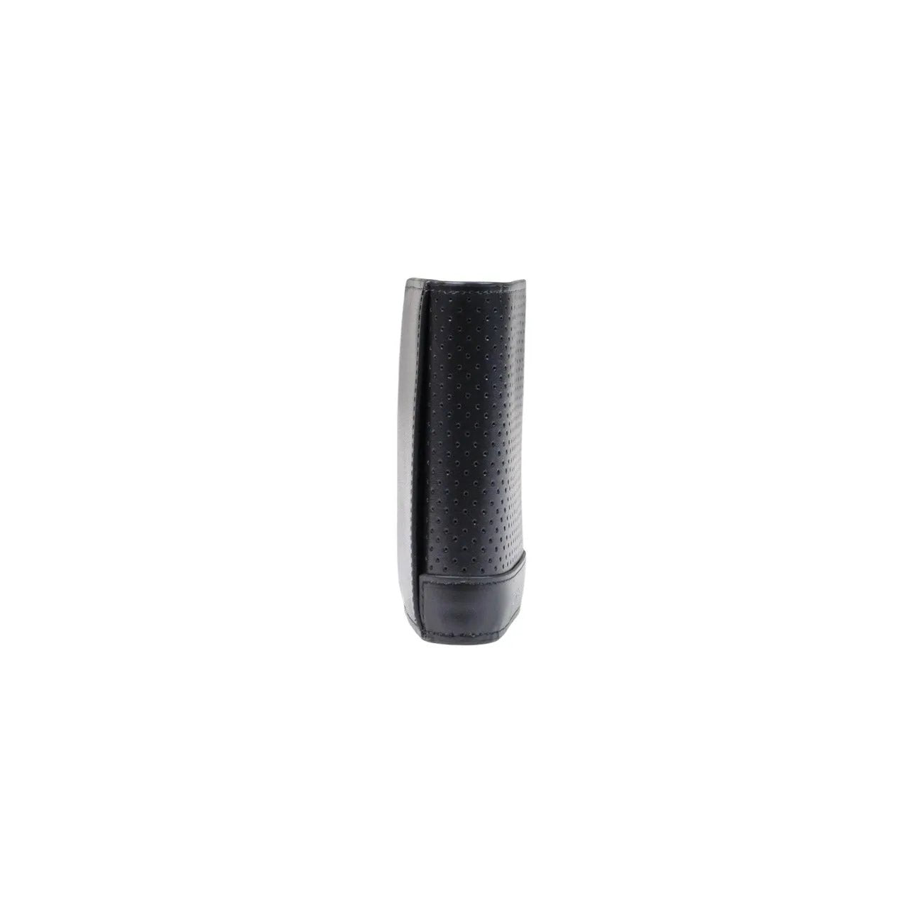 Calvin Klein - Calvin Klein Men Wallet by Calvin Klein