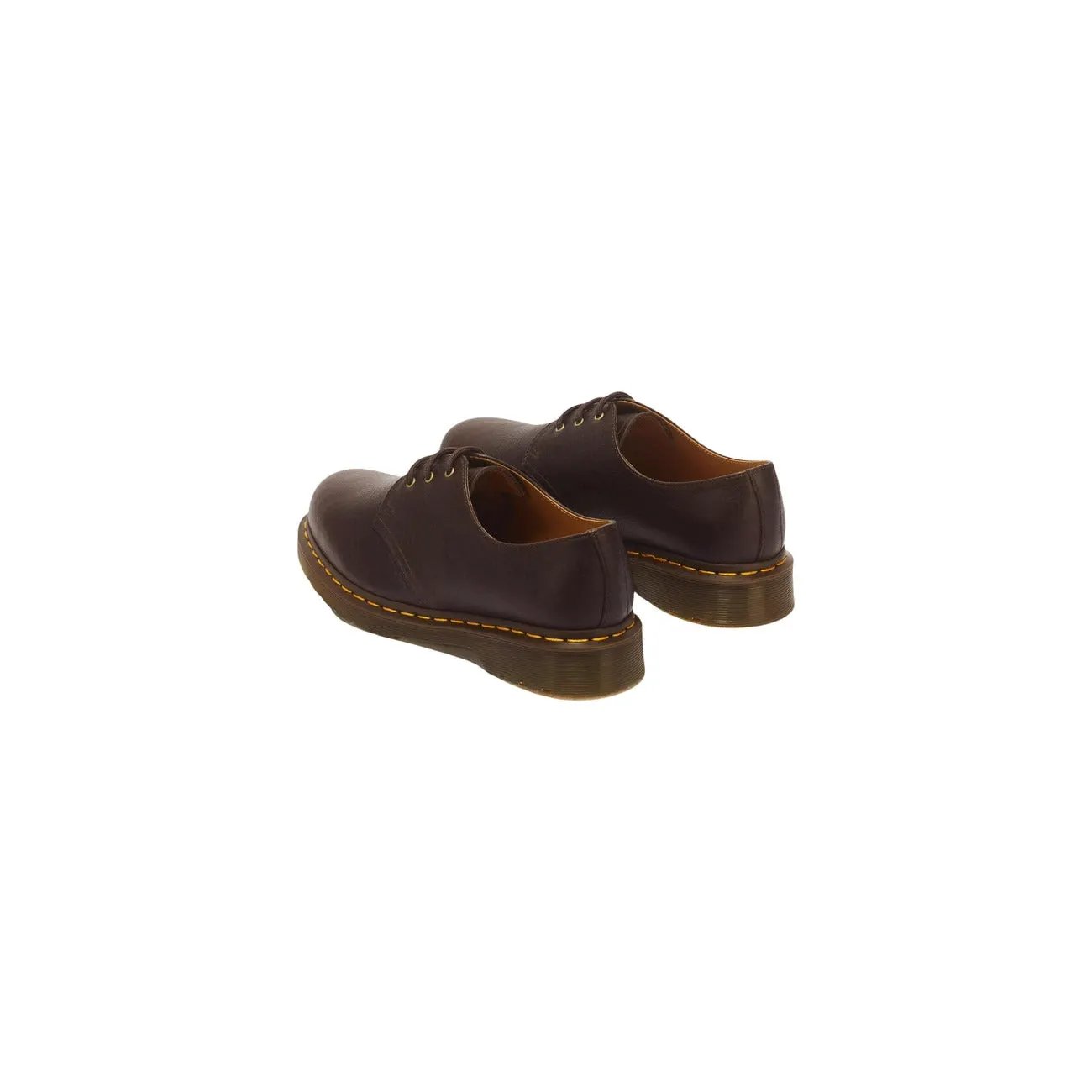 Dr. Martens - Dr. Martens Men Boots by Dr. Martens