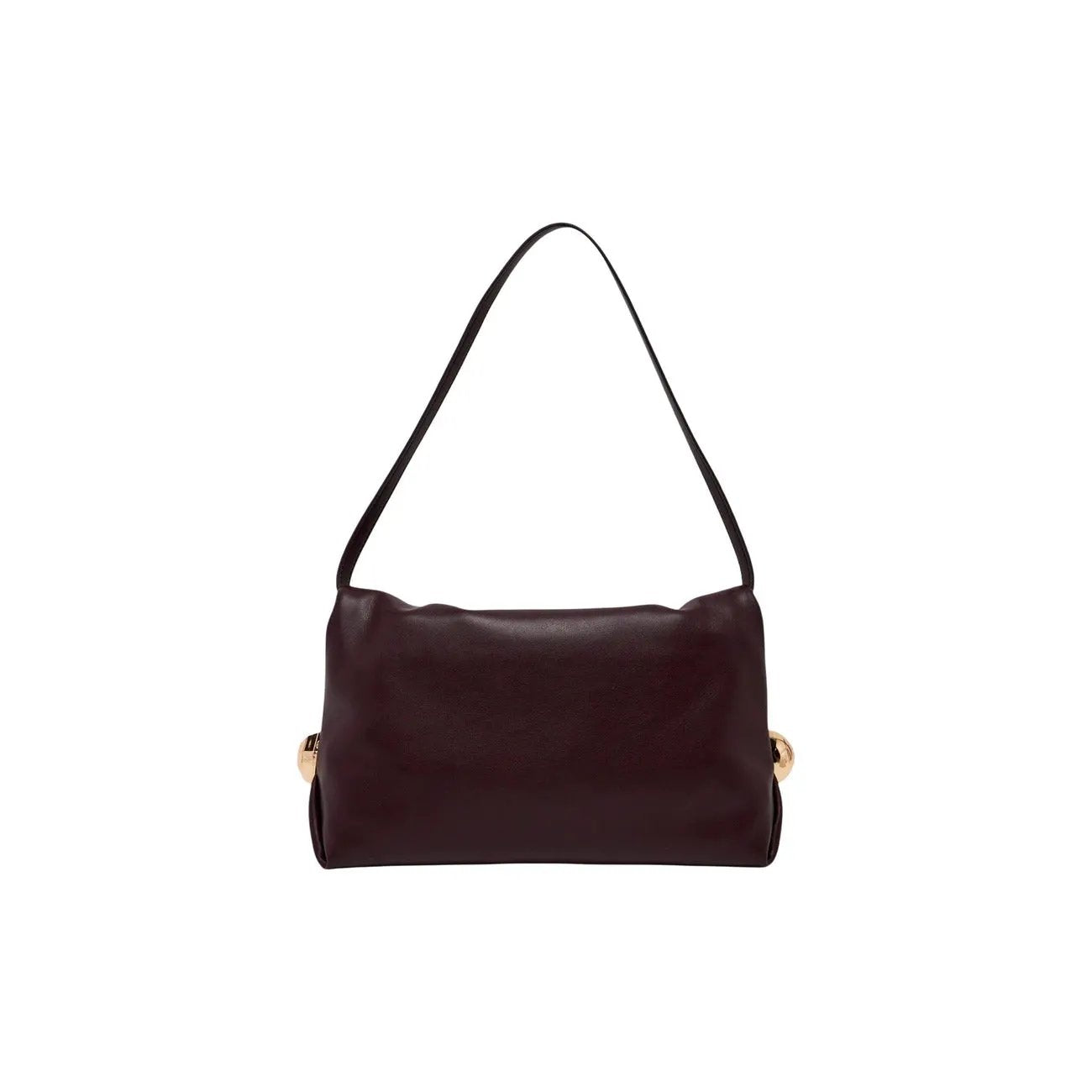 Liu Jo - Liu Jo Women Bag by Liu Jo