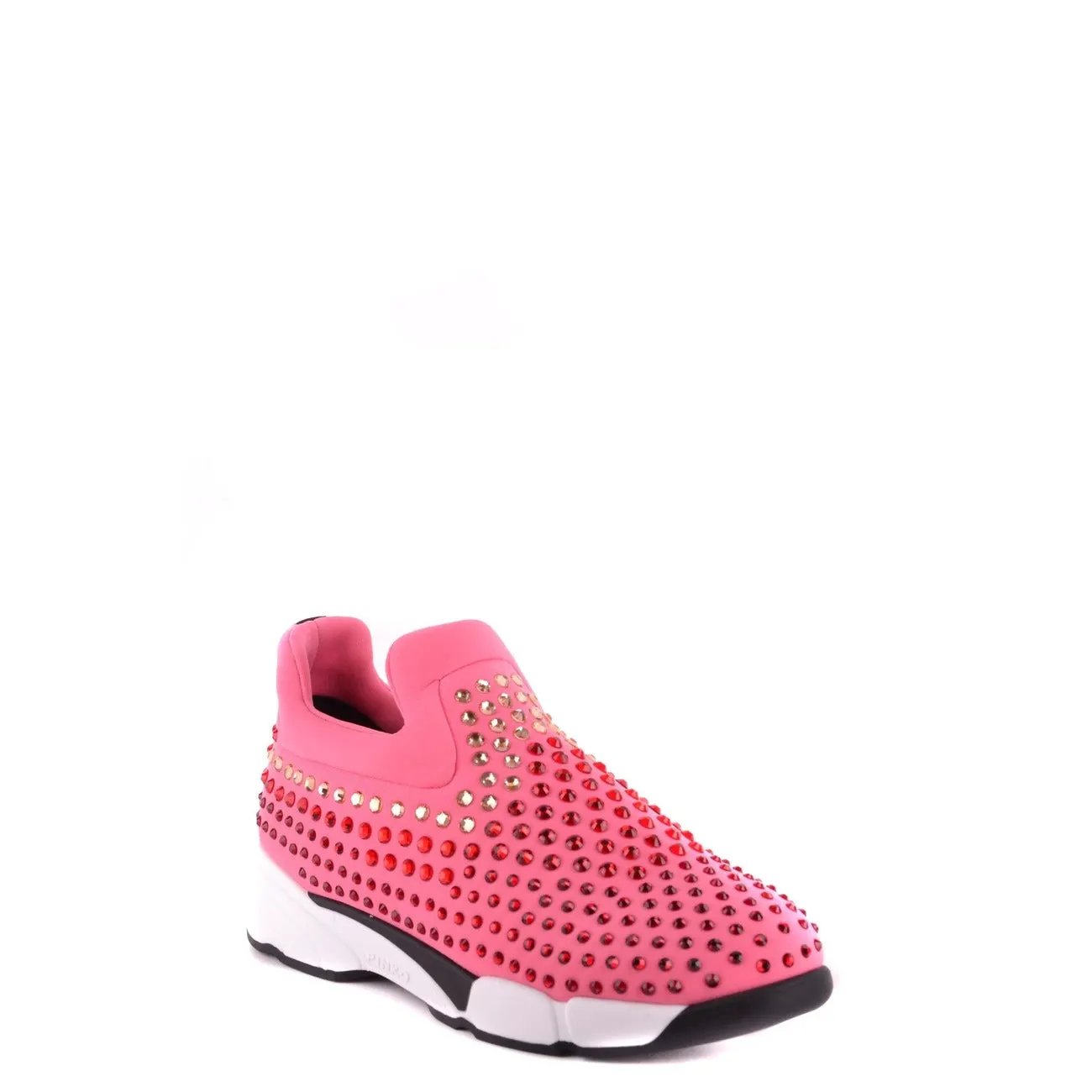 Pinko - Pinko Women Sneakers by Pinko
