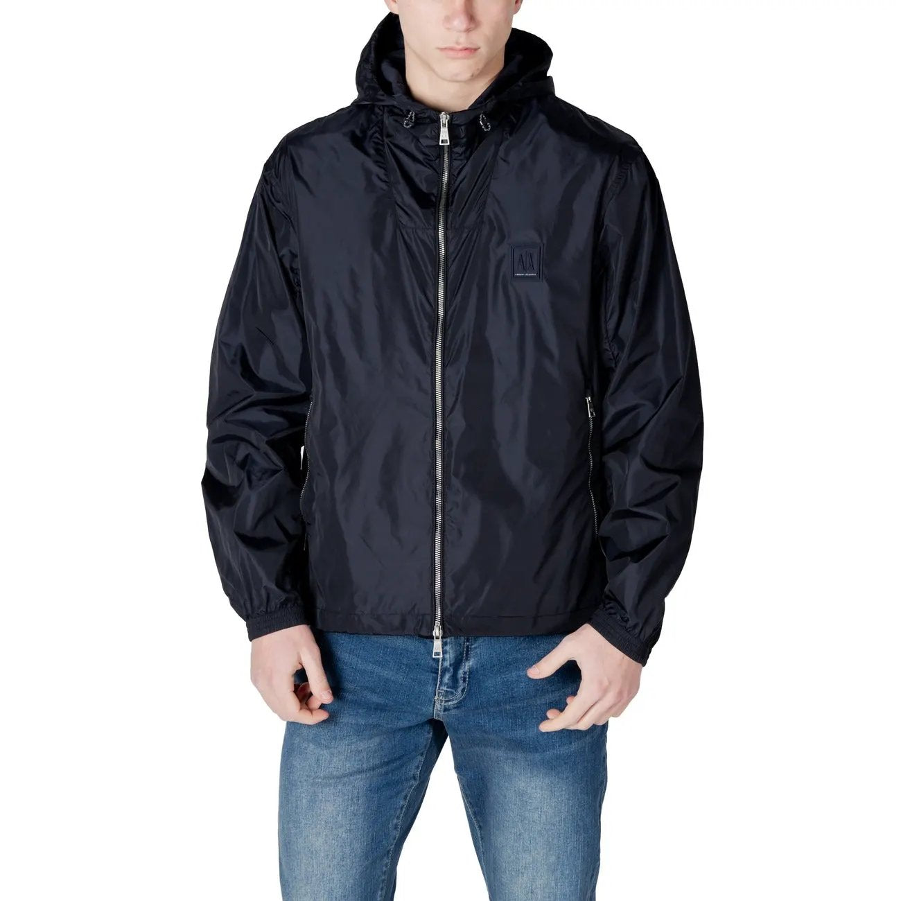 Armani Exchange - Armani Exchange Men Blazer by Armani Exchange