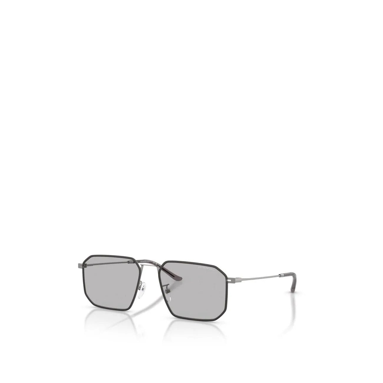 Emporio Armani - Emporio Armani Men Sunglasses by Emporio Armani