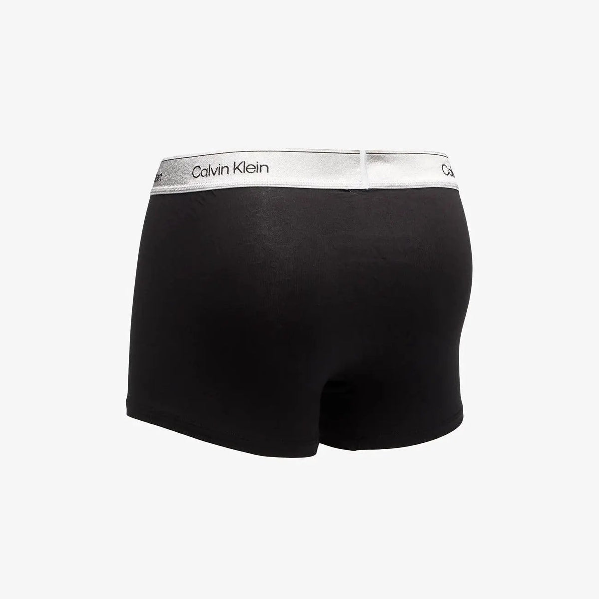 Calvin Klein Underwear - Calvin Klein Underwear Men Underwear by Calvin Klein Underwear