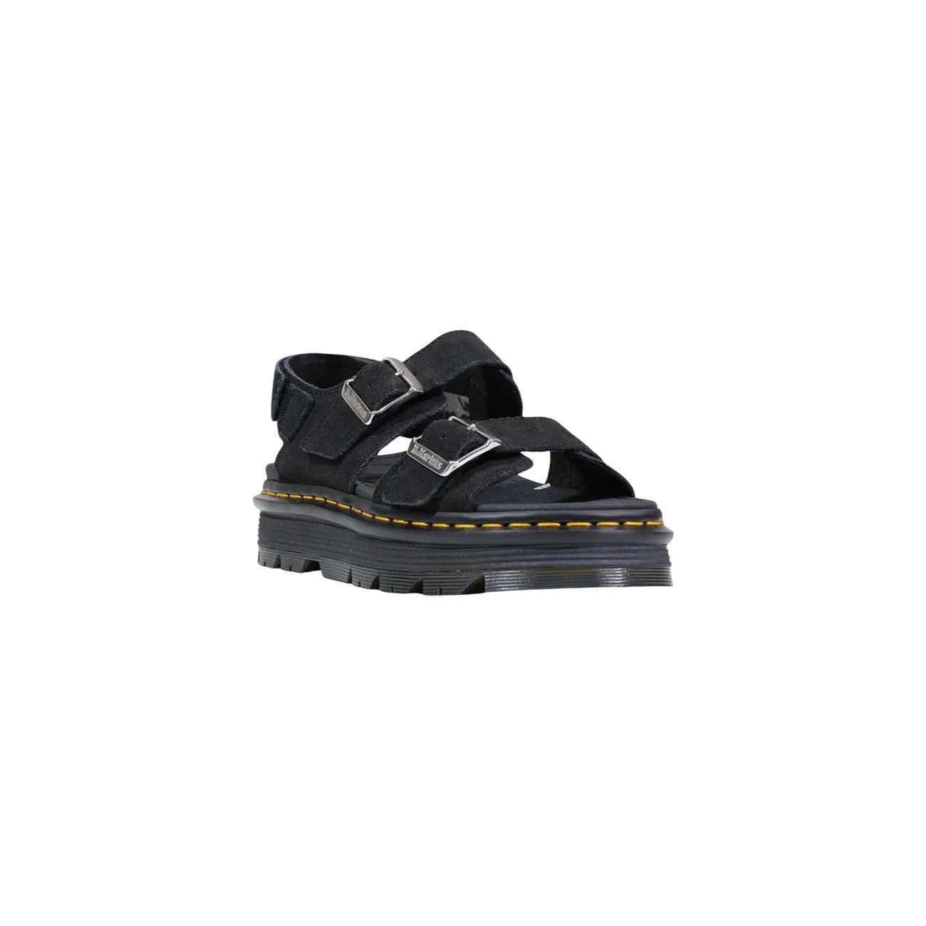 Dr. Martens - Dr. Martens Women Sandals by Dr. Martens
