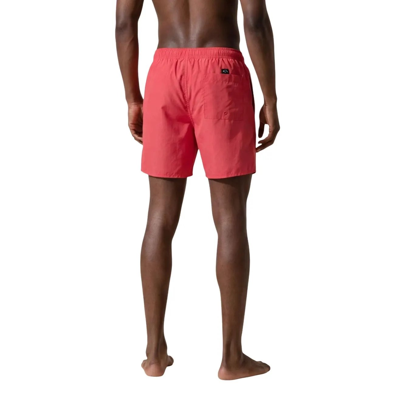 Armani Exchange - Armani Exchange Men Swimwear by Armani Exchange