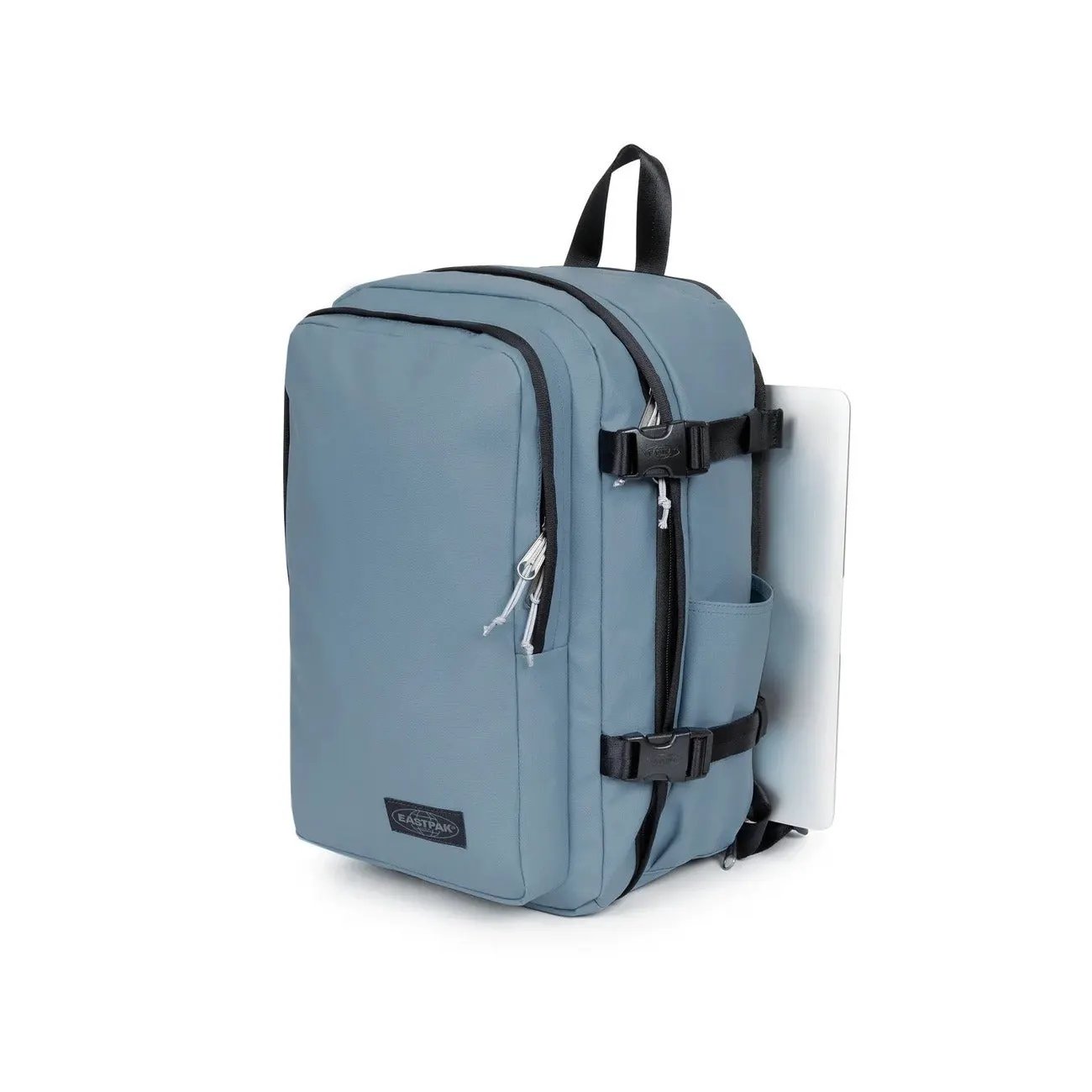 Eastpak - Eastpak Men Backpack by Eastpak