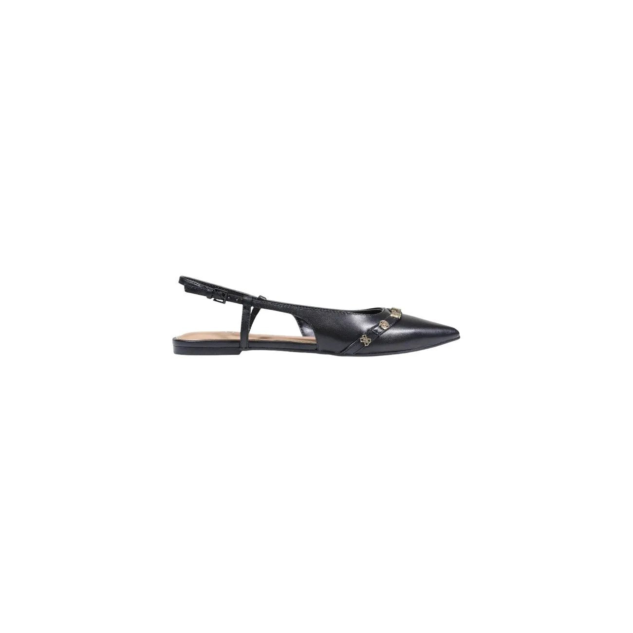 Guess - Guess Women Slip On Shoes by Guess