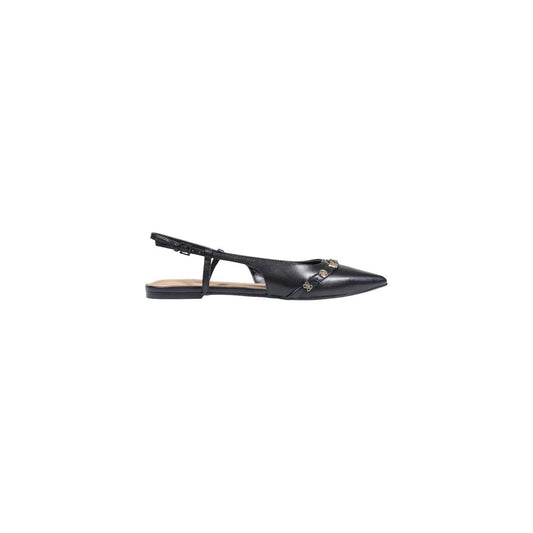 Guess - Guess Women Slip On Shoes by Guess