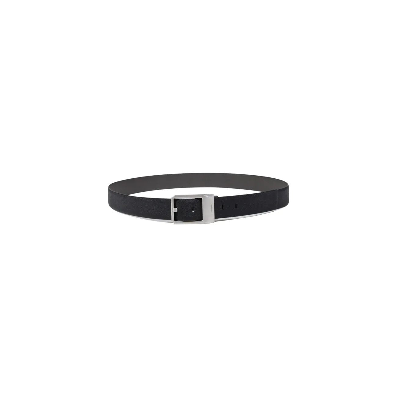 Calvin Klein - Calvin Klein Men Belt by Calvin Klein