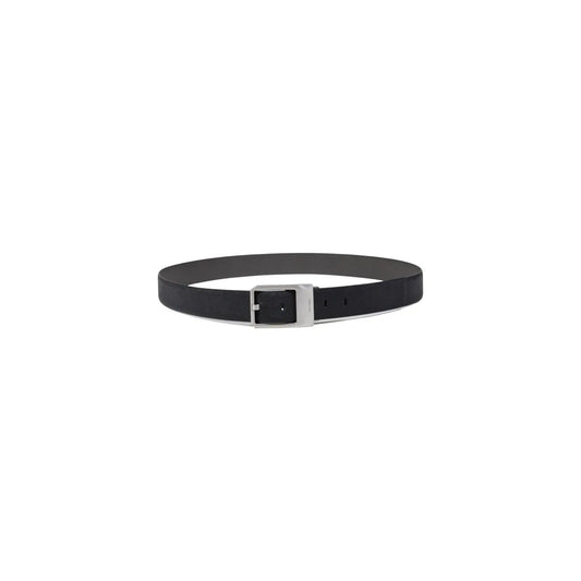 Calvin Klein - Calvin Klein Men Belt by Calvin Klein
