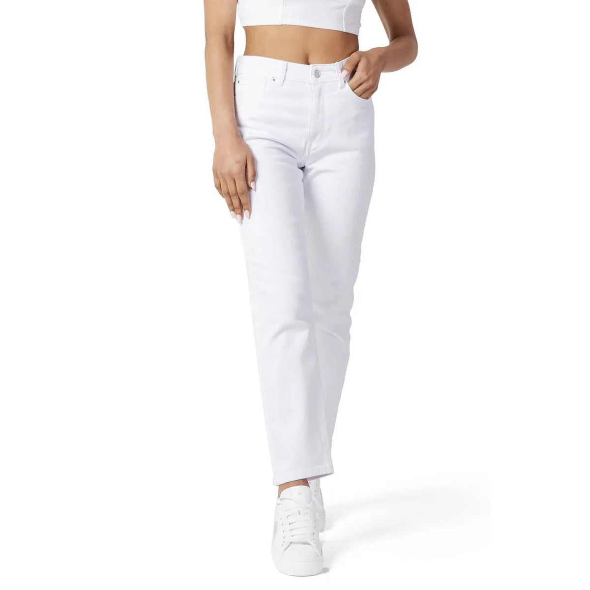 Only - Only Women Jeans by Only