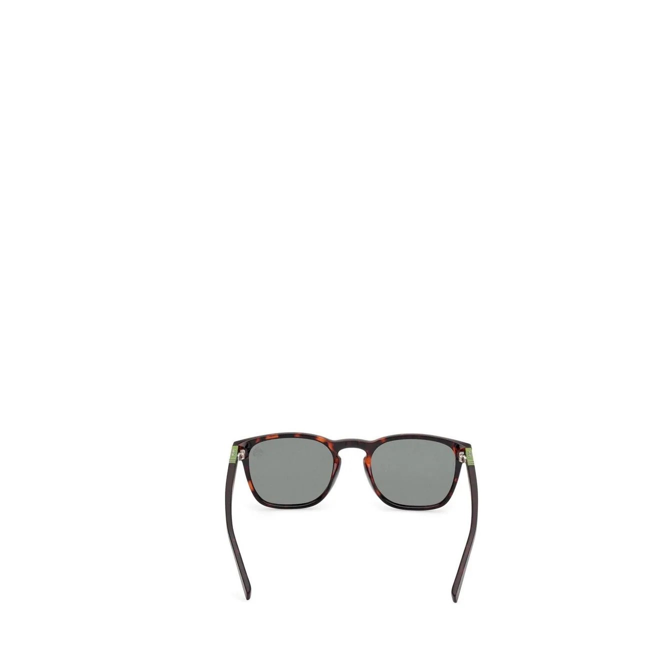 Timberland - Timberland Men Sunglasses by Timberland