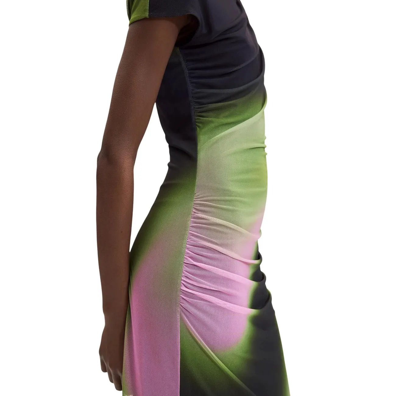 Desigual - Desigual Women Dress by Desigual