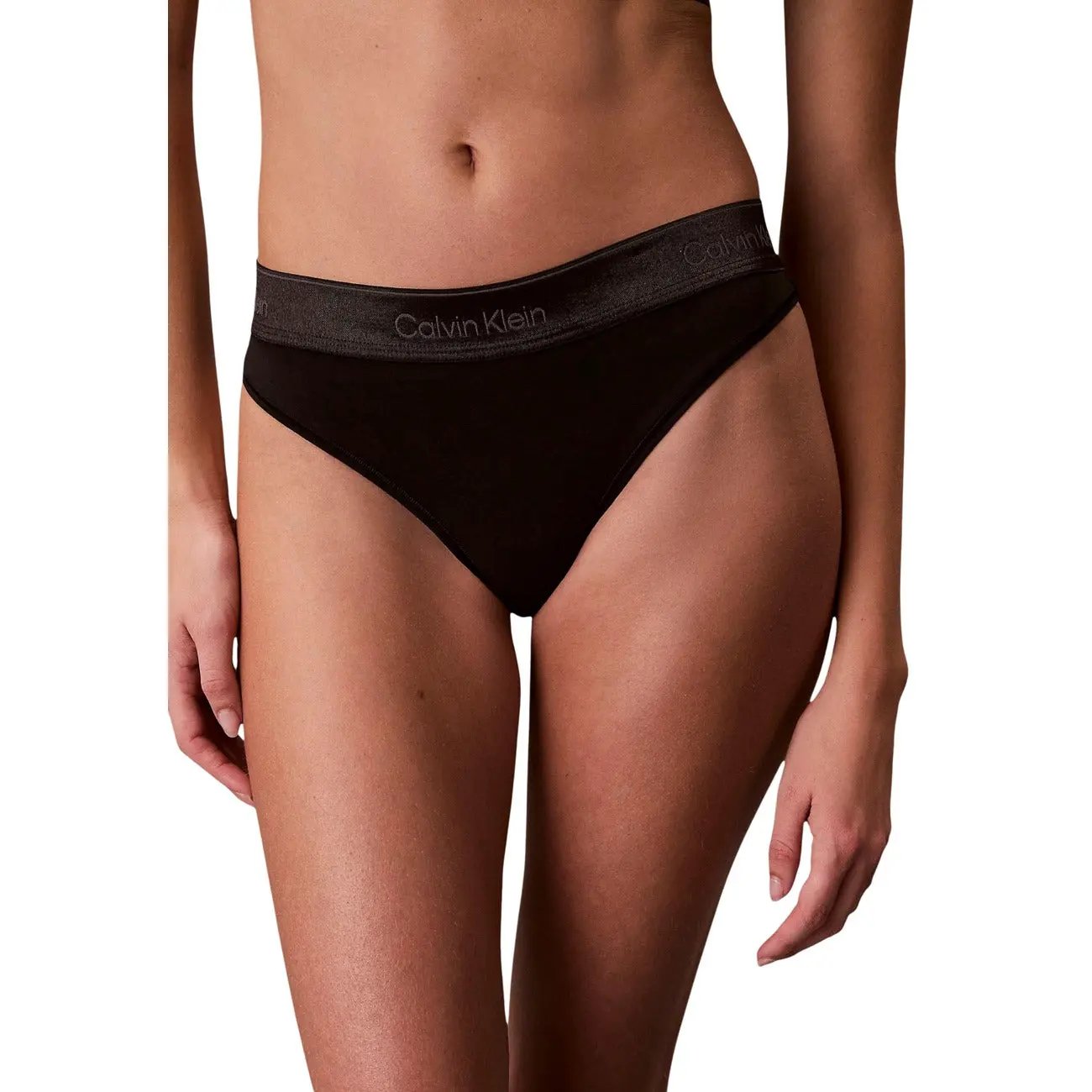 Calvin Klein Underwear - Calvin Klein Underwear Women Underwear by Calvin Klein Underwear