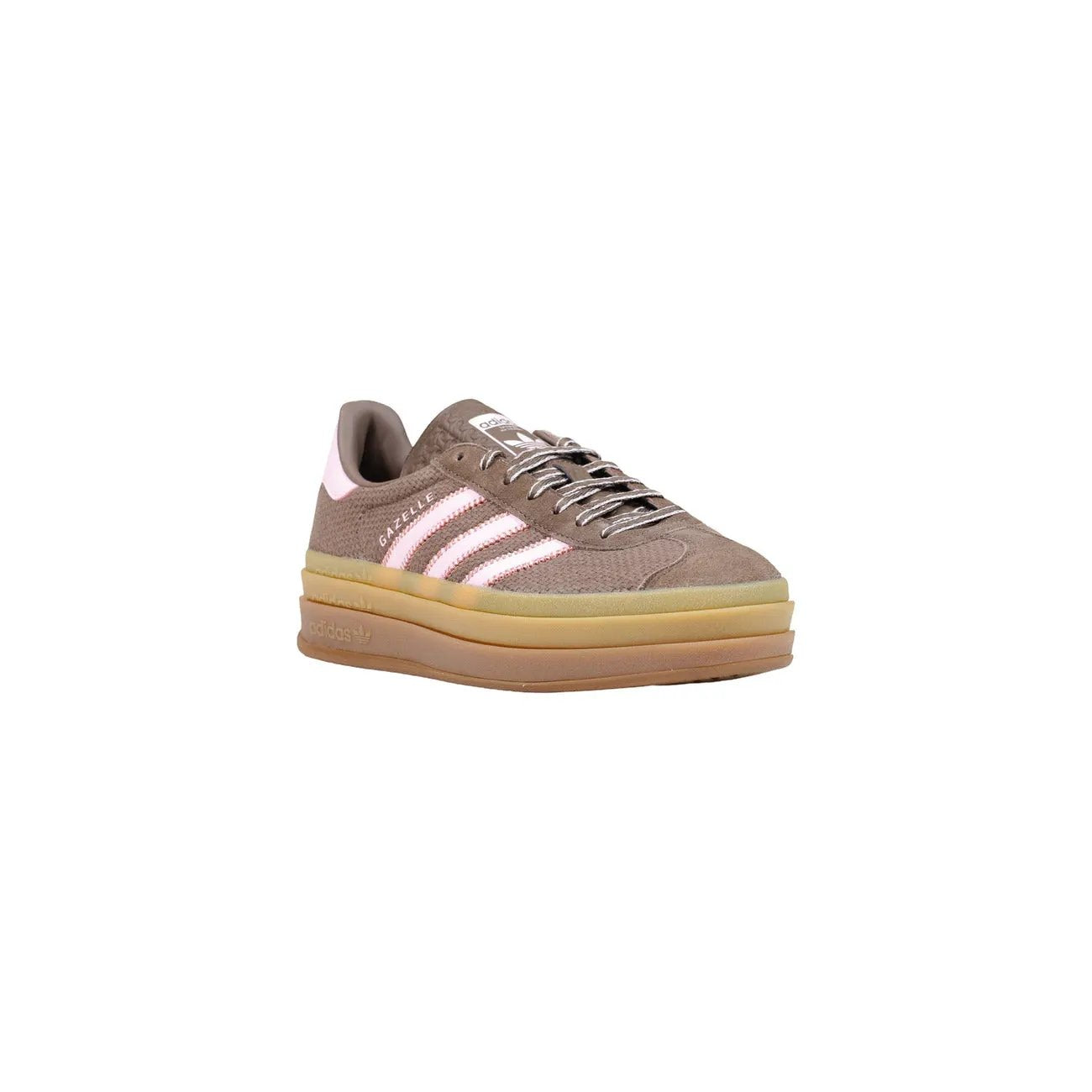 Adidas Originals - Adidas Originals Women Sneakers by Adidas Originals