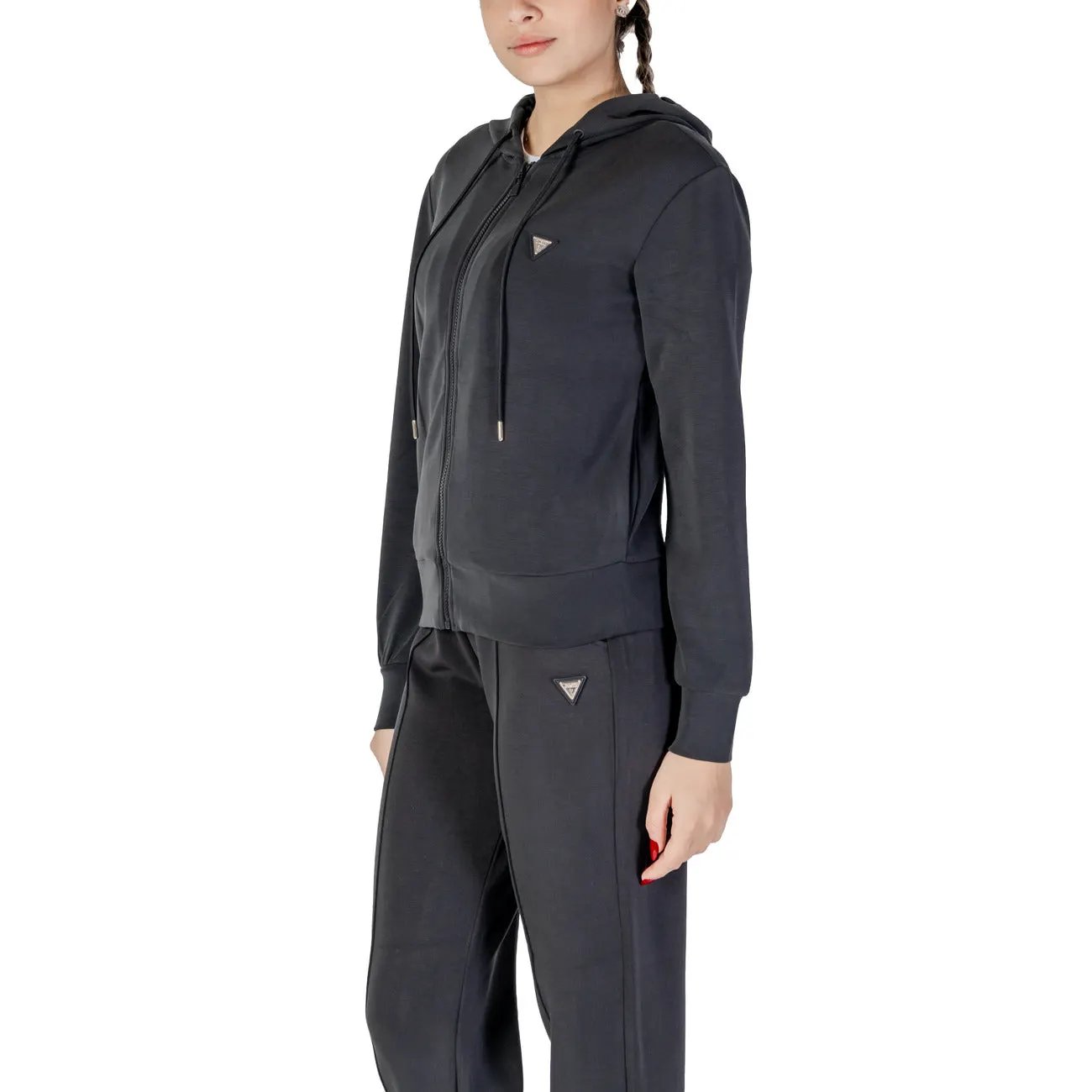 Guess Active - Guess Active Women Sweatshirts by Guess Active
