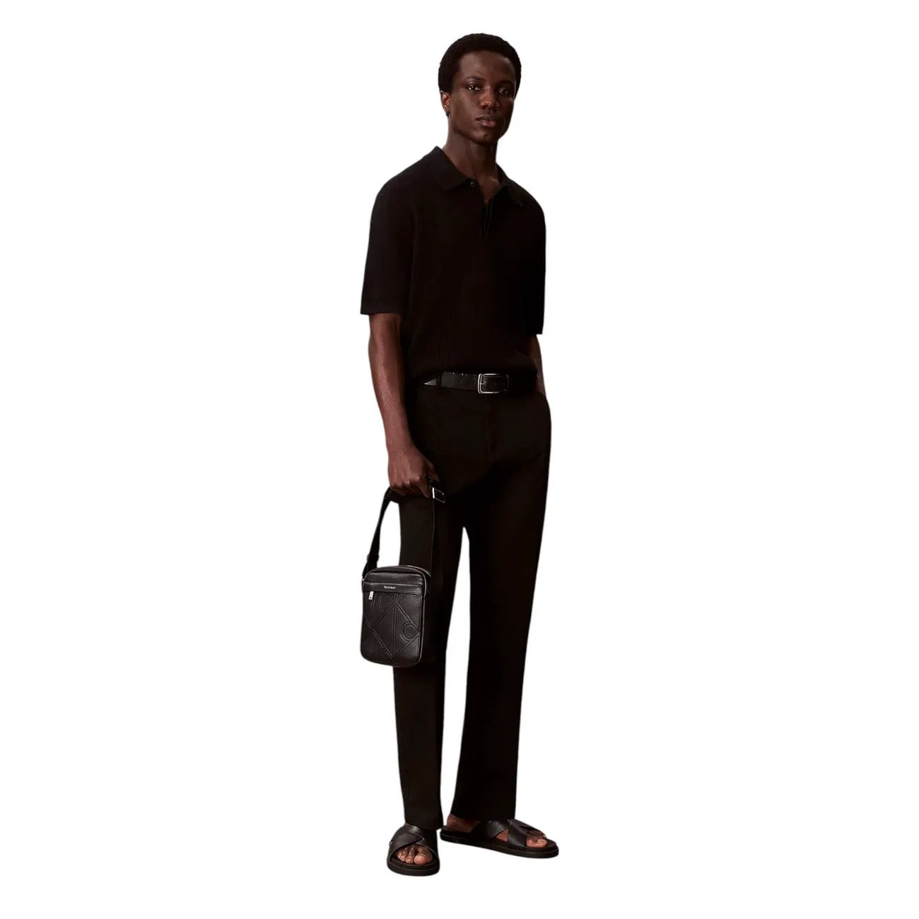 Calvin Klein - Calvin Klein Men Bag by Calvin Klein