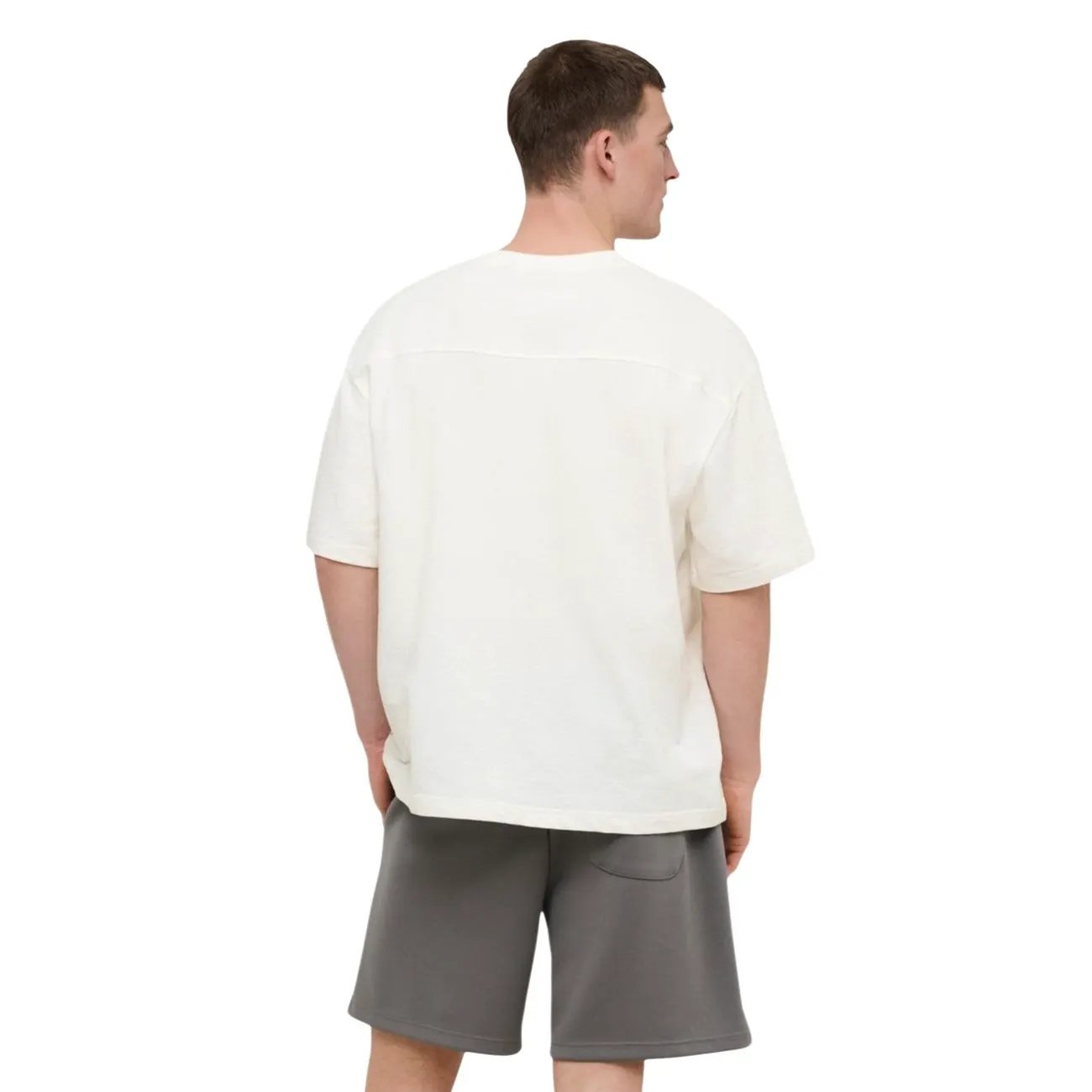 Only & Sons - Only & Sons Men T-Shirt by Only & Sons