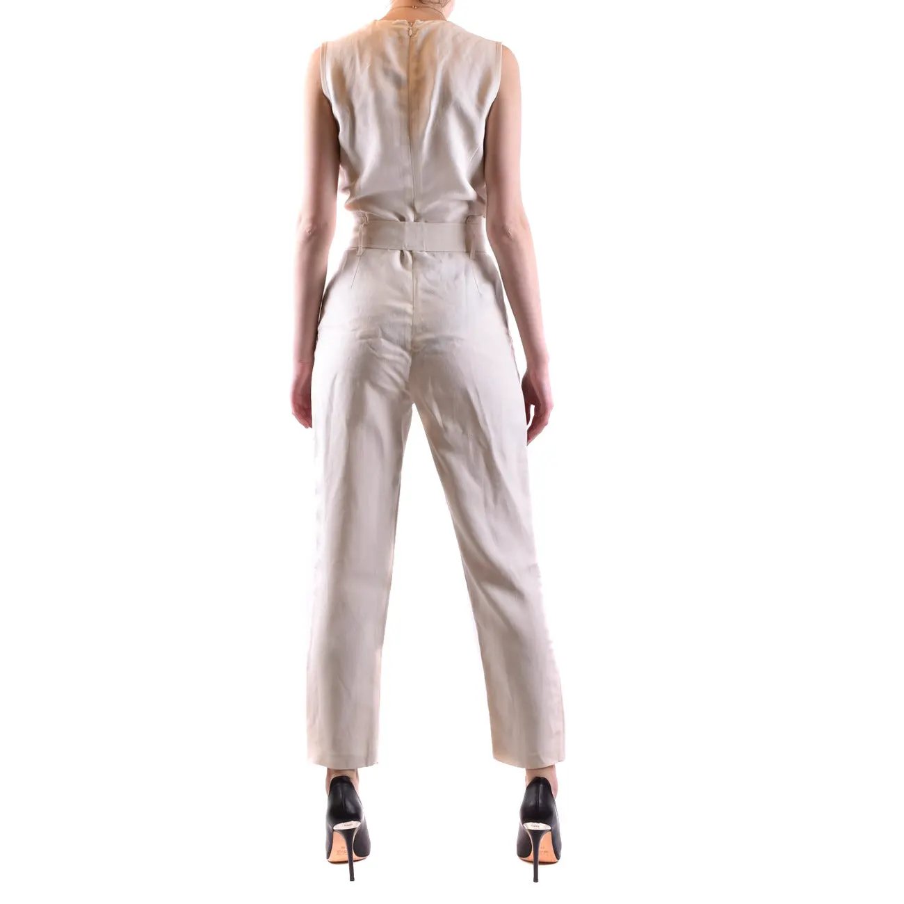 Pinko - Pinko Women Dress by Pinko