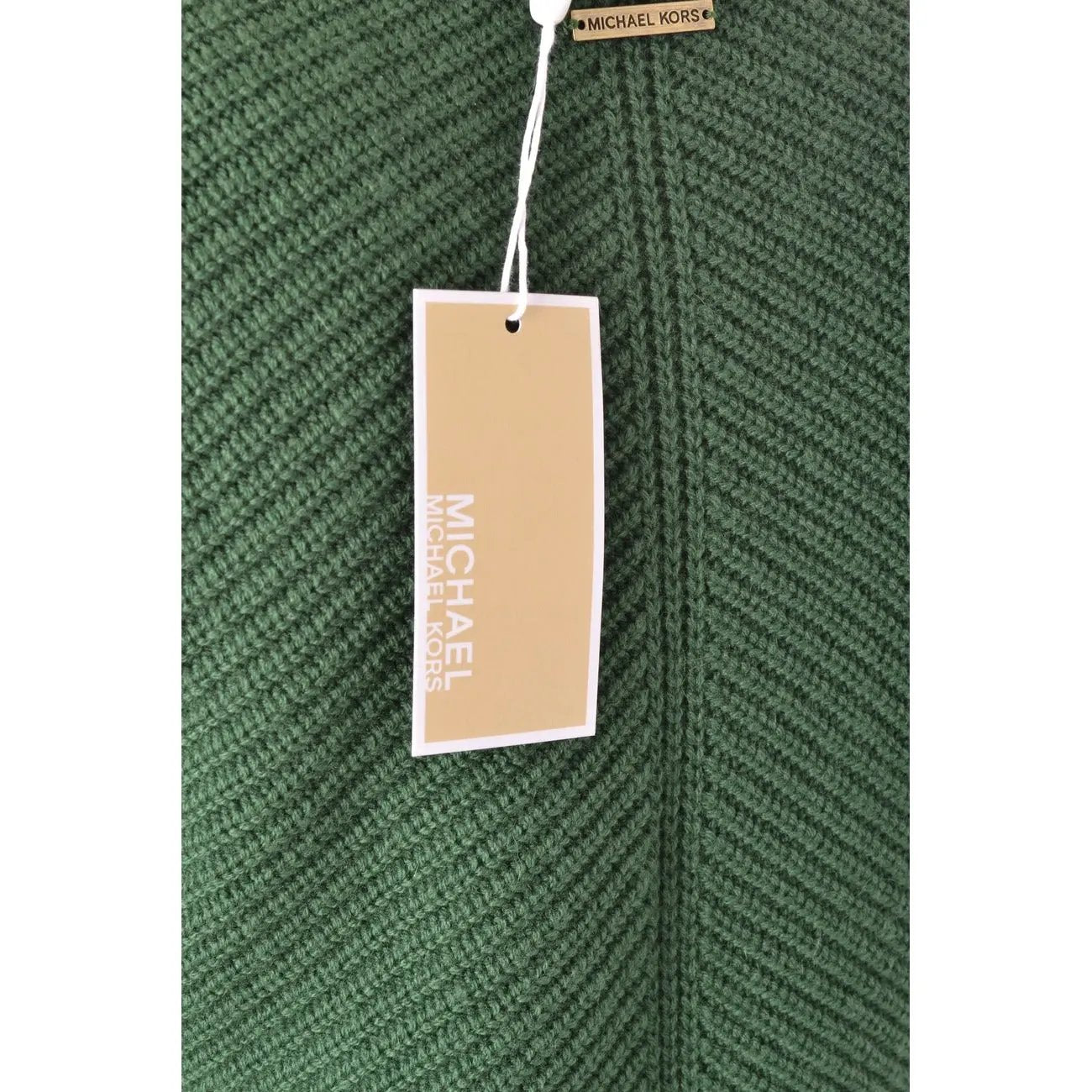 Michael Kors - Michael Kors Women Knitwear by Michael Kors