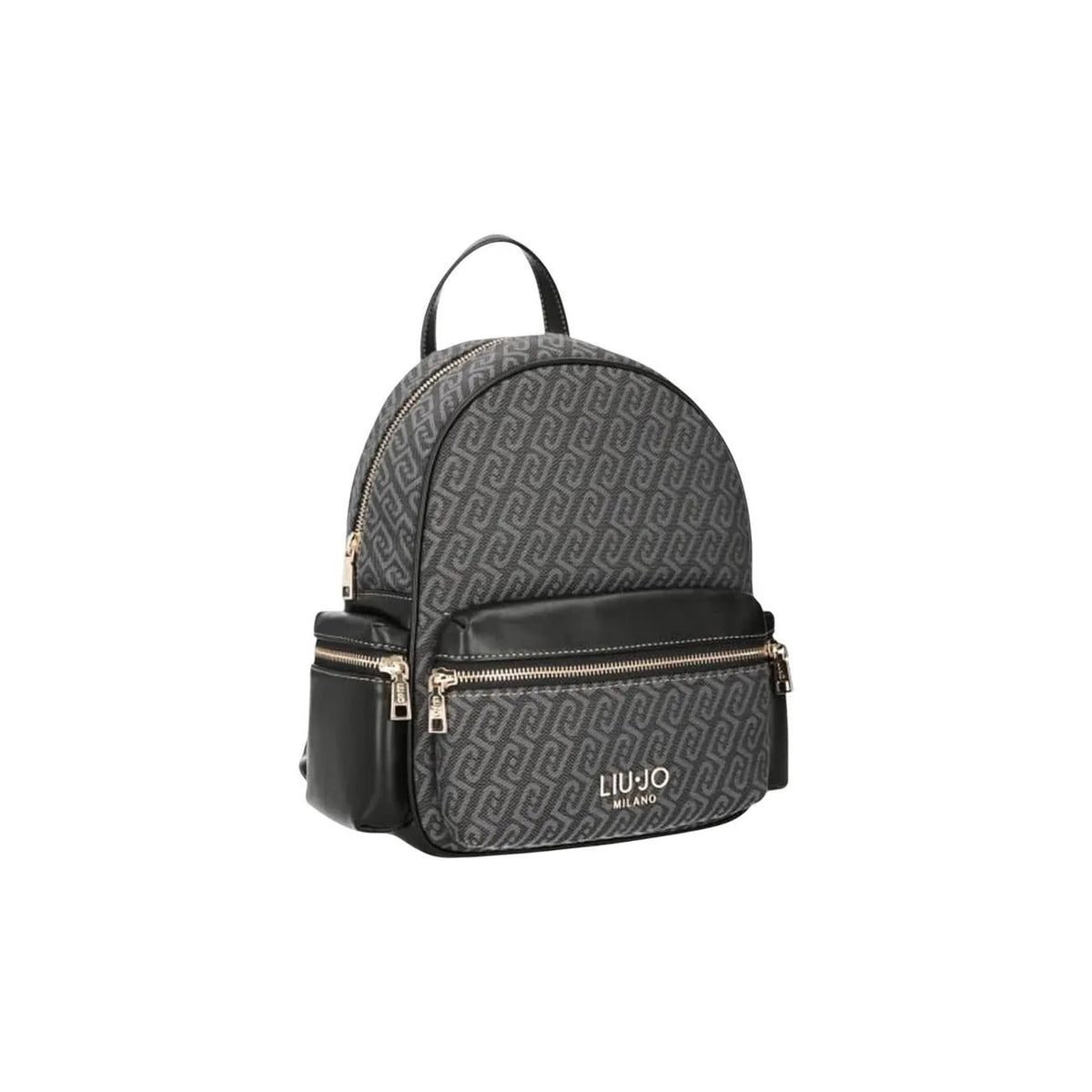 Liu Jo Women's Backpack