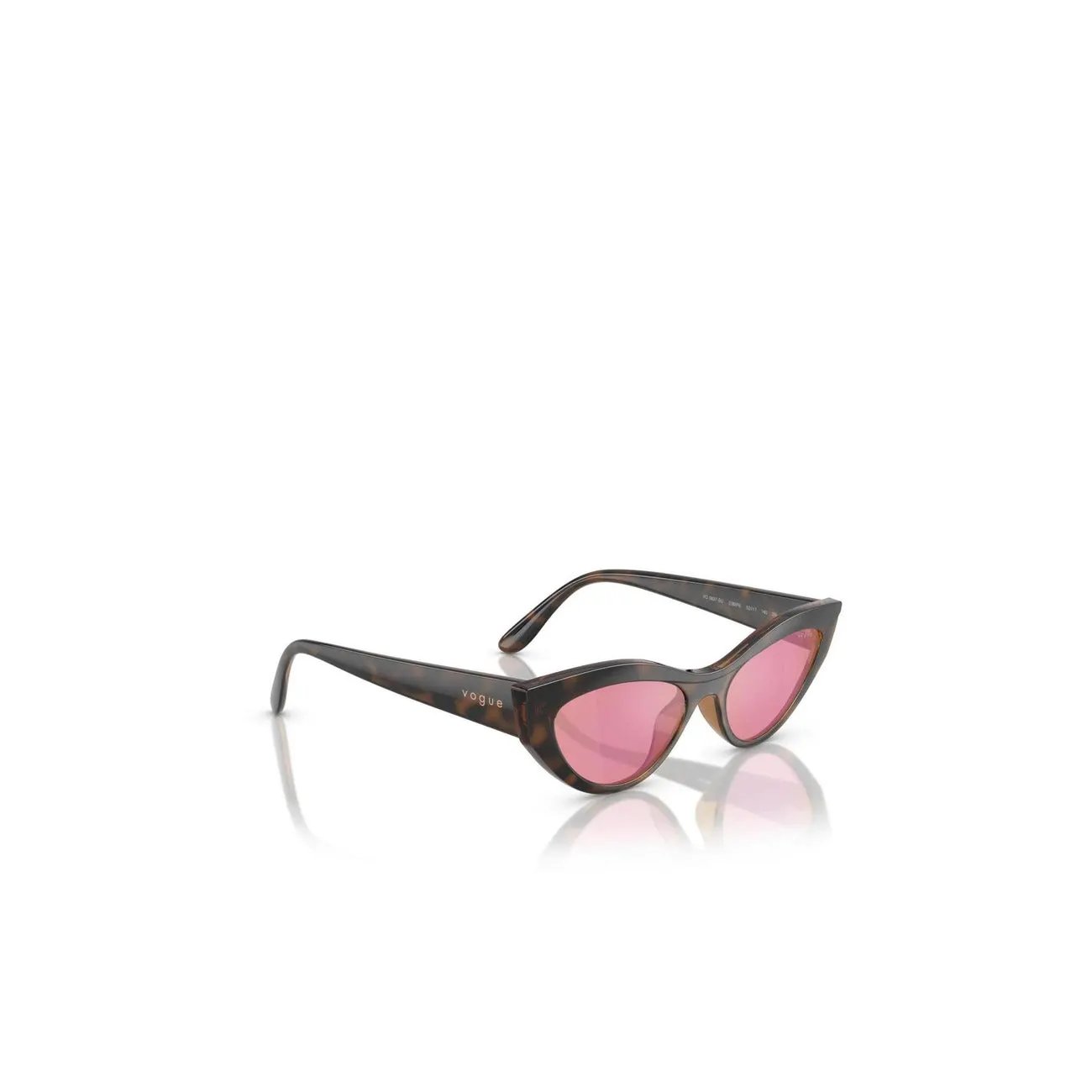 Vogue Eyewear - Vogue Eyewear Women Sunglasses by Vogue Eyewear