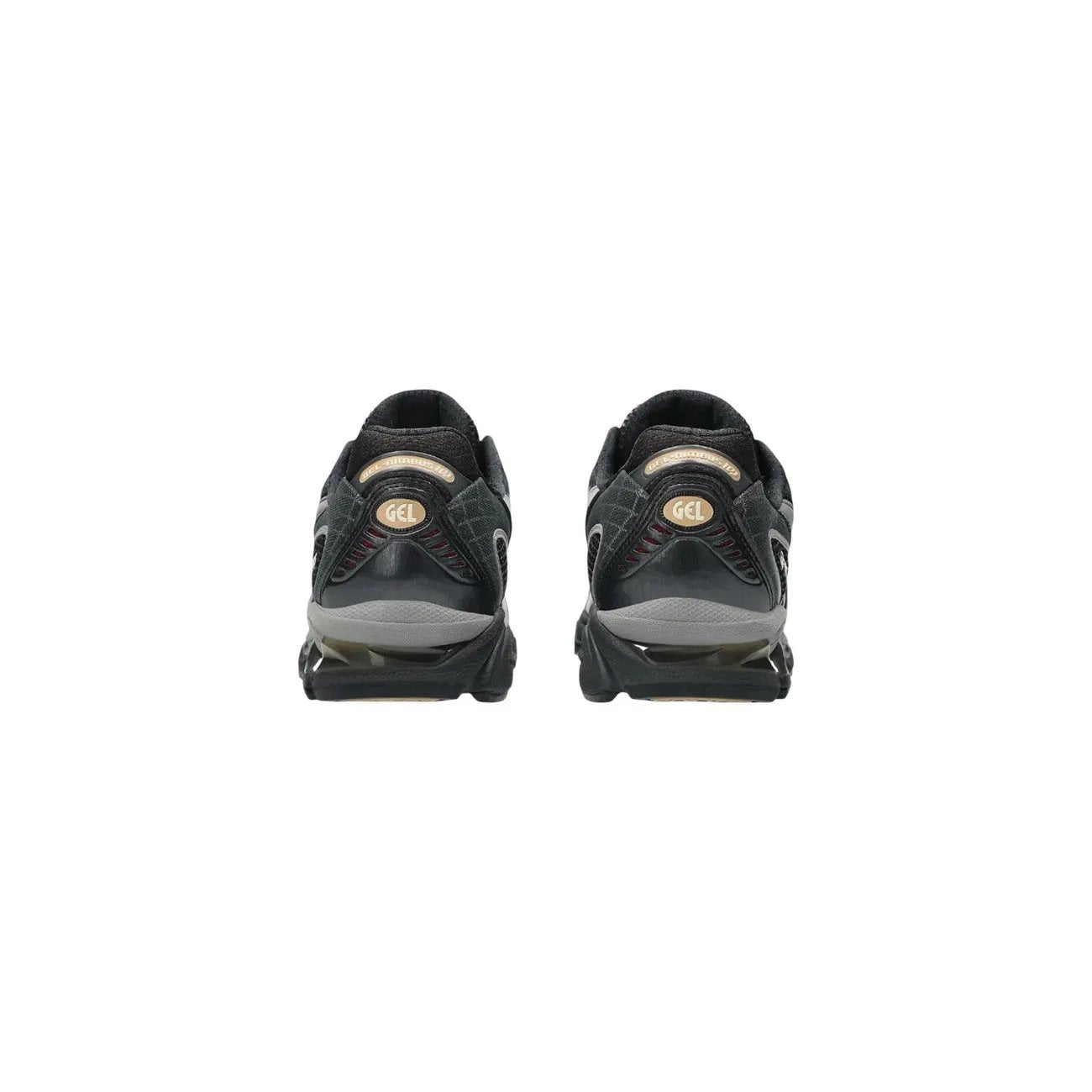 Asics - Asics Men Sneakers by Asics