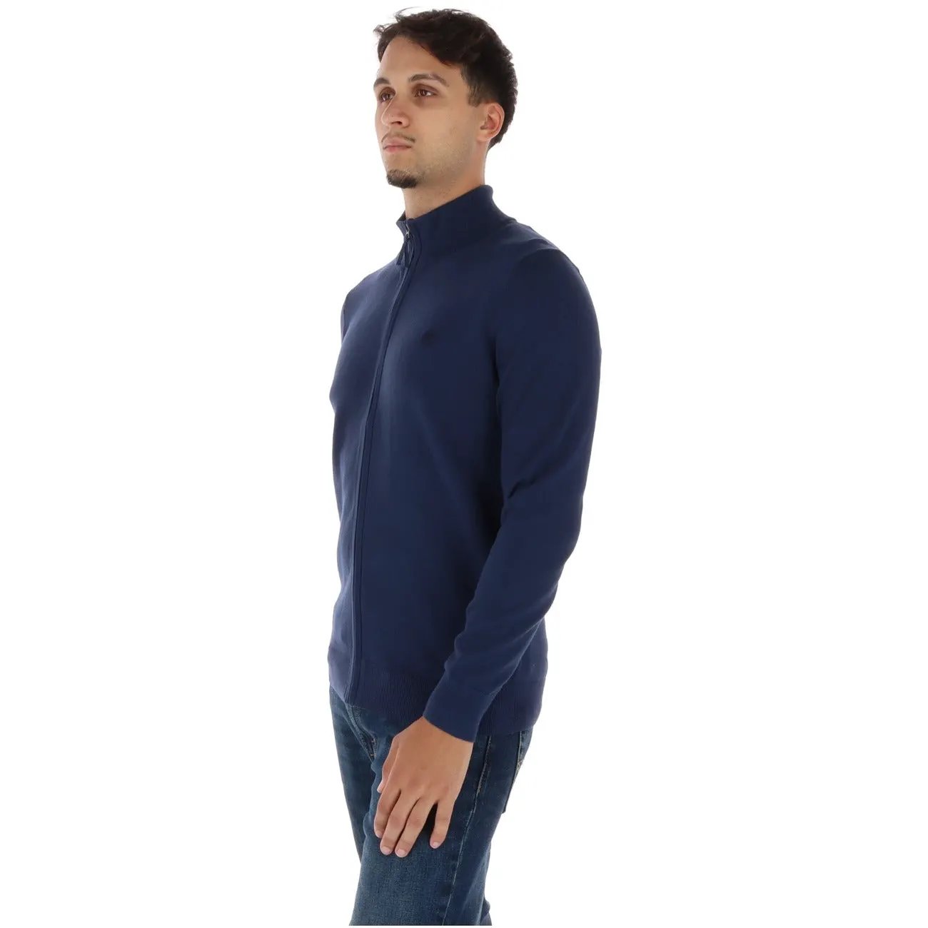 Timberland - Timberland Men Cardigan by Timberland