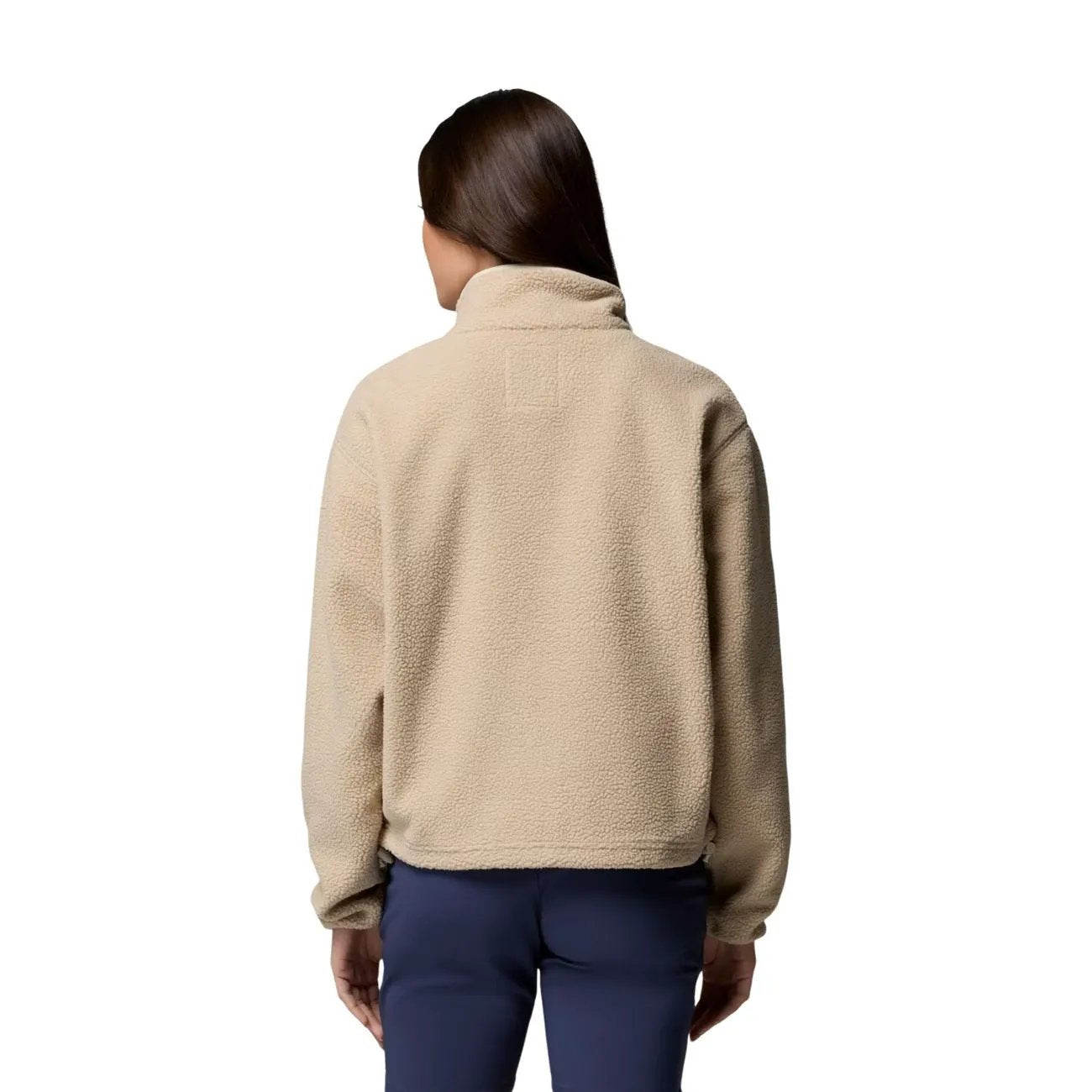 Columbia - Columbia Women Sweatshirts by Columbia