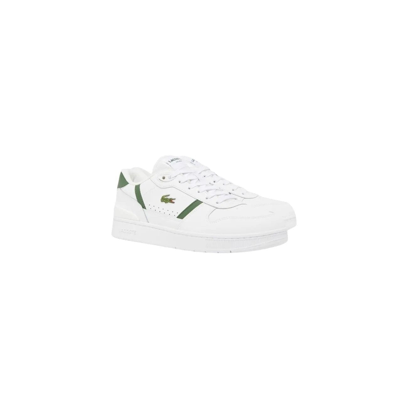 Lacoste - Lacoste Men Sneakers by Lacoste
