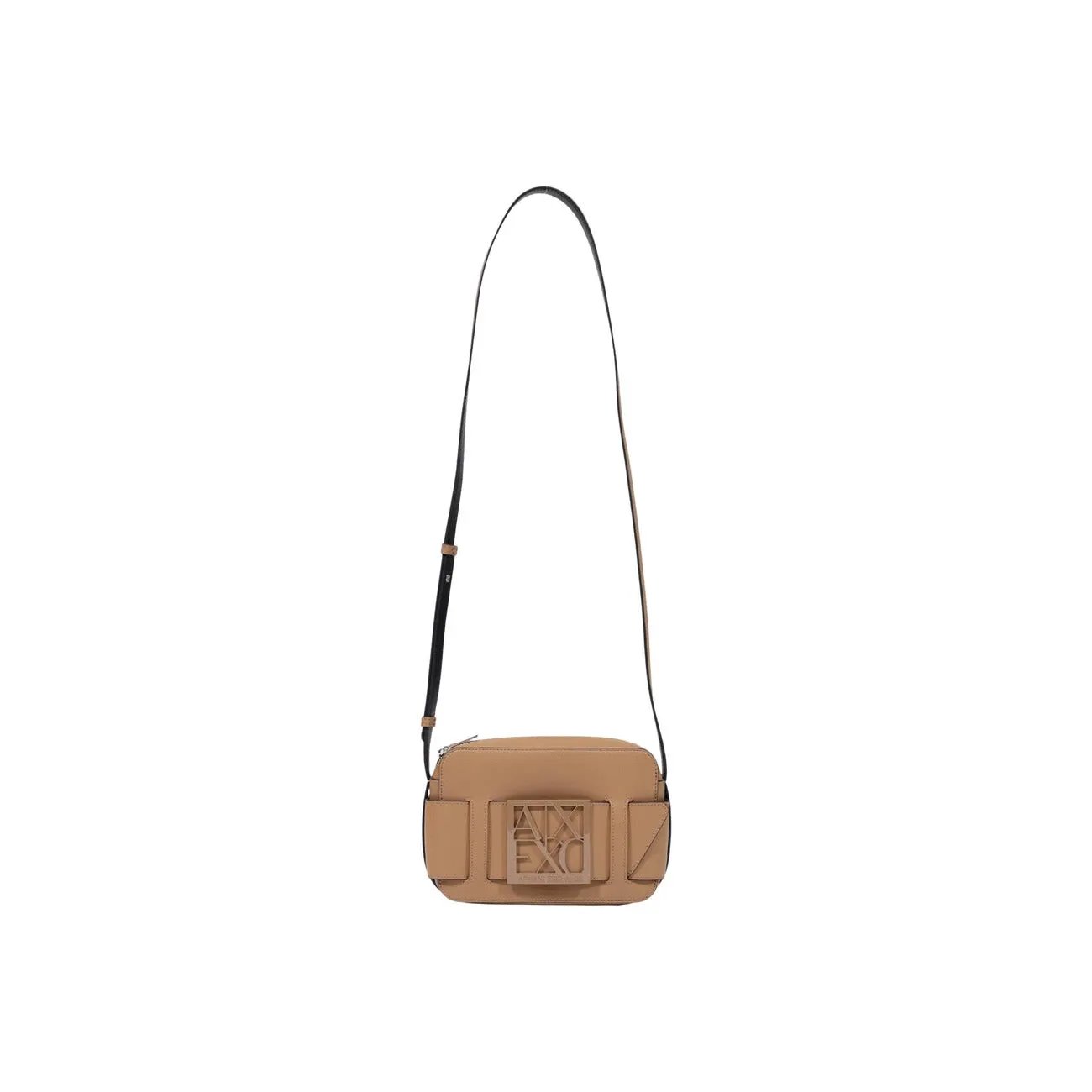 Armani Exchange - Armani Exchange Women Bag by Armani Exchange
