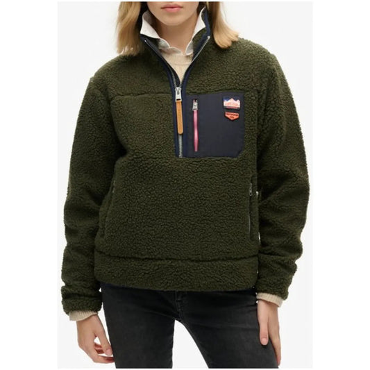 Superdry - Superdry Women Knitwear by Superdry