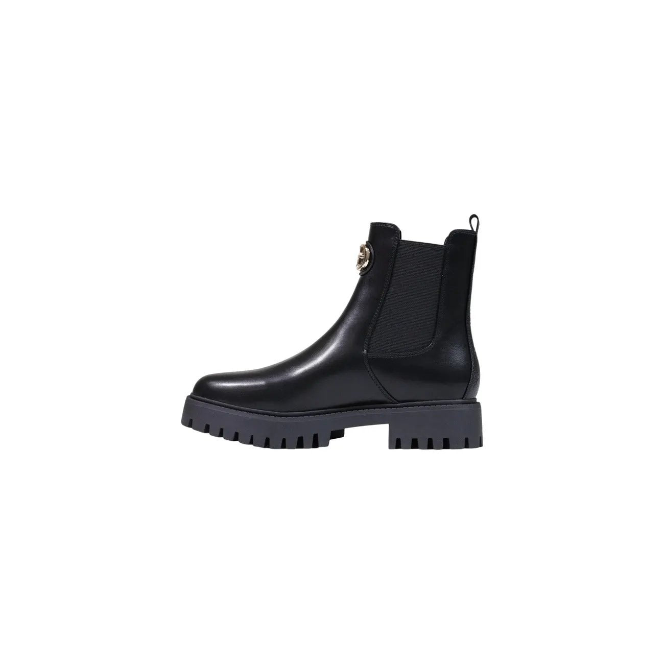 Guess - Guess Women Boots by Guess
