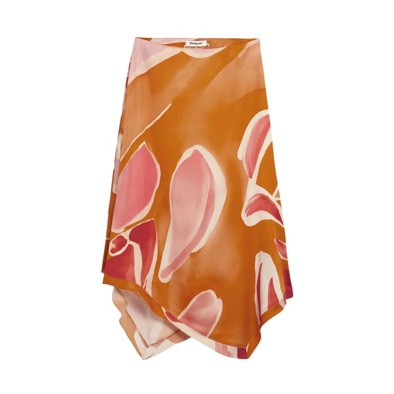 Desigual - Desigual Women Skirt by Desigual