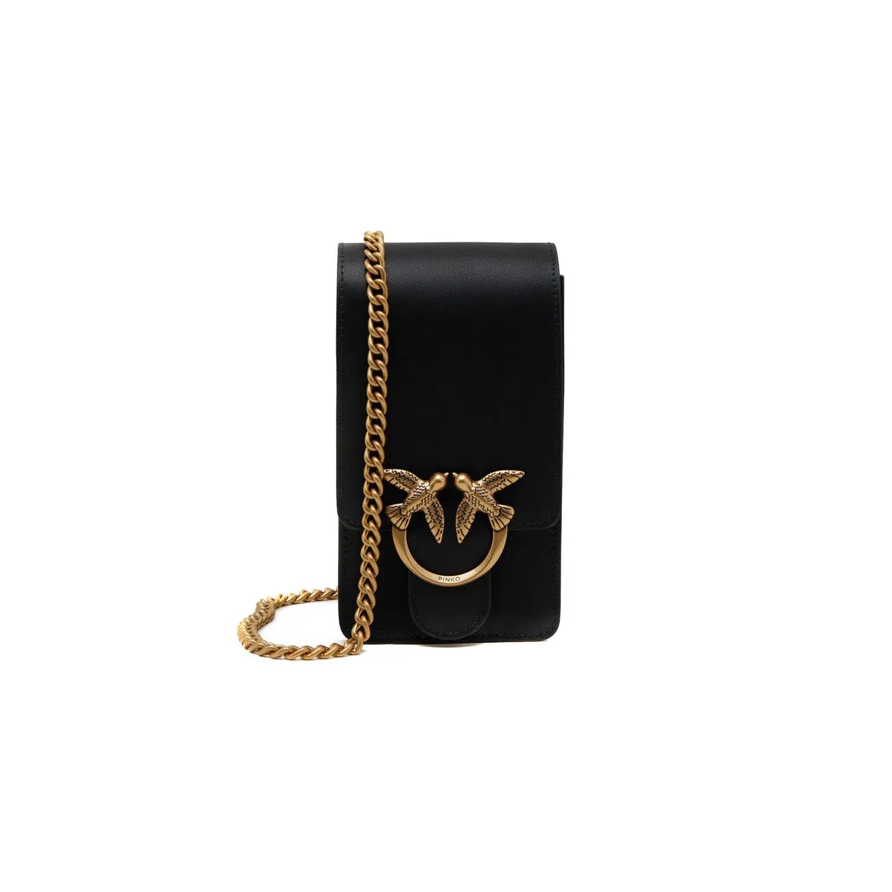 Pinko - Pinko Women Bag by Pinko