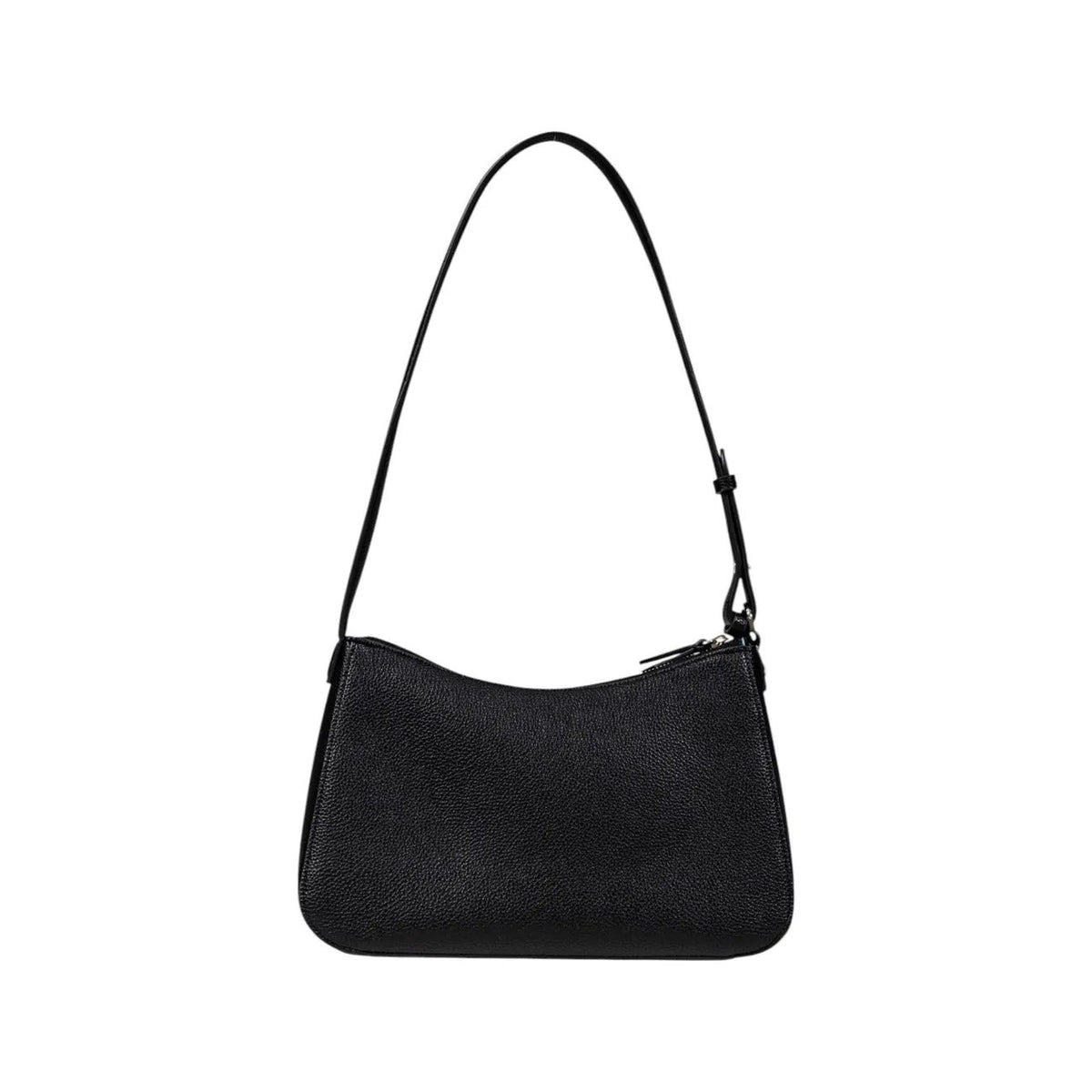 Armani Exchange - Armani Exchange  Women Bag