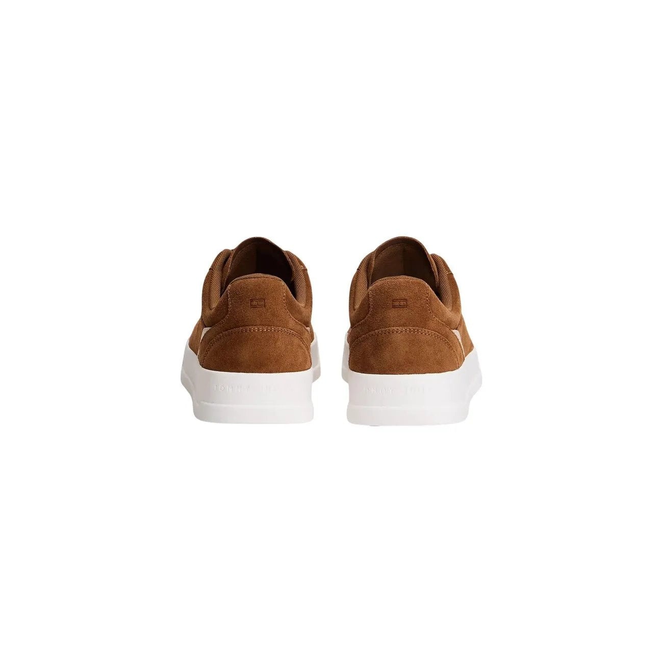 Tommy Hilfiger - Tommy Hilfiger Men Sneakers by Tommy Hilfiger
